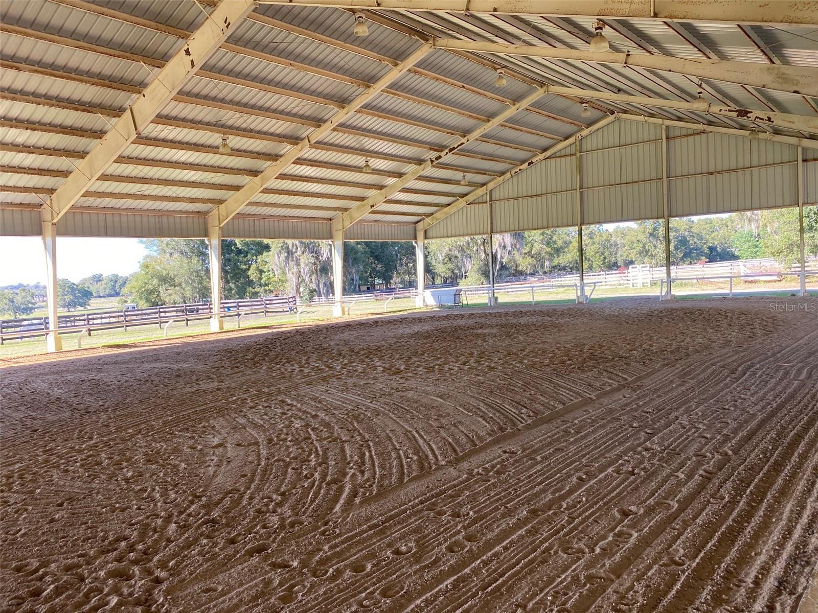 OM718430 Property Photo