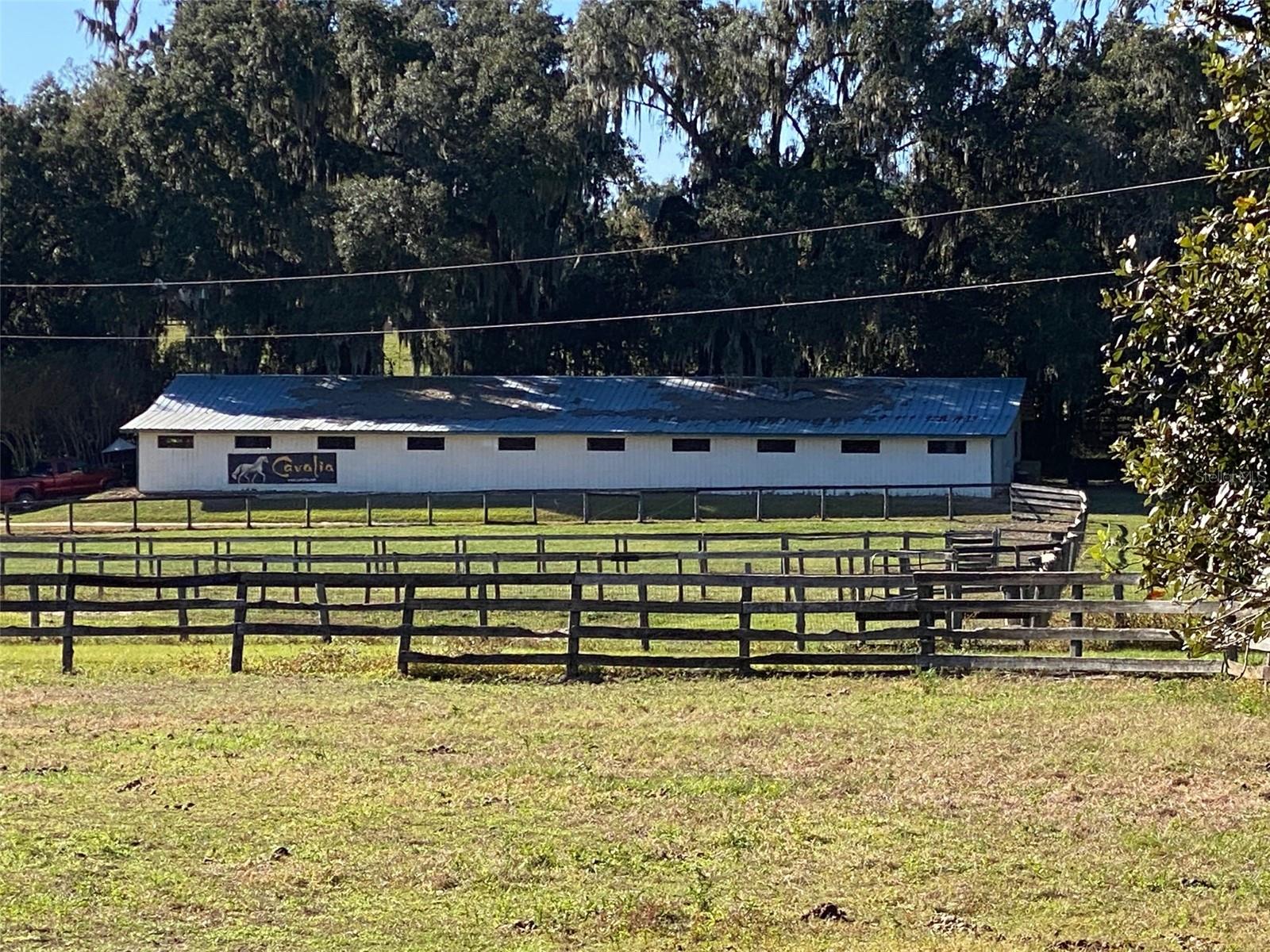 OM718430 Property Photo