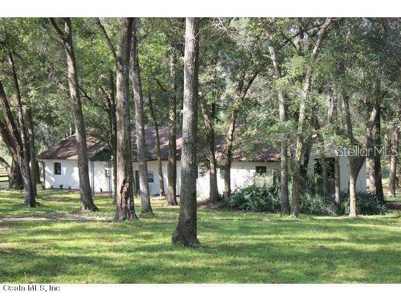 OM718430 Property Photo