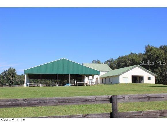 OM718430 Property Photo