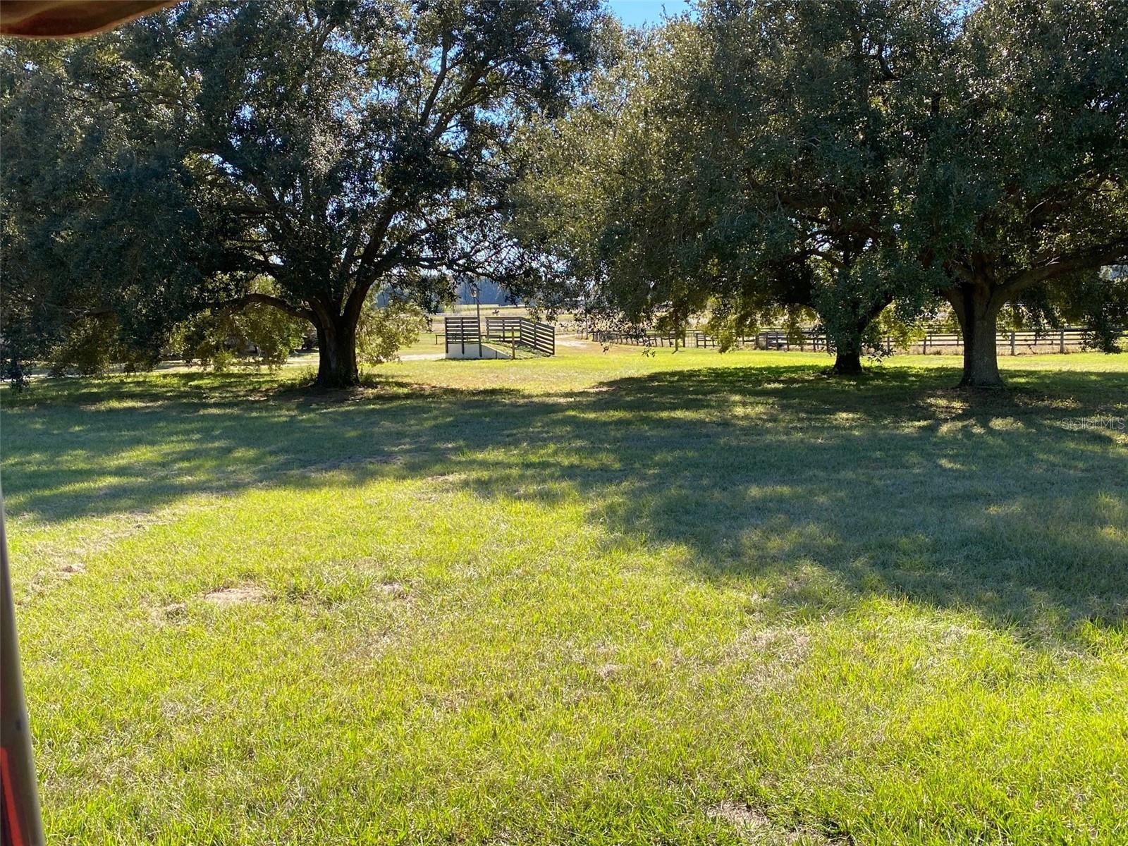 OM718430 Property Photo