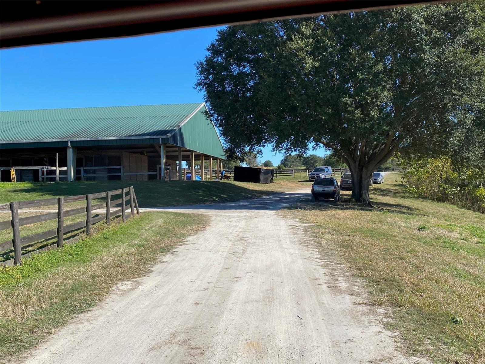 OM718430 Property Photo