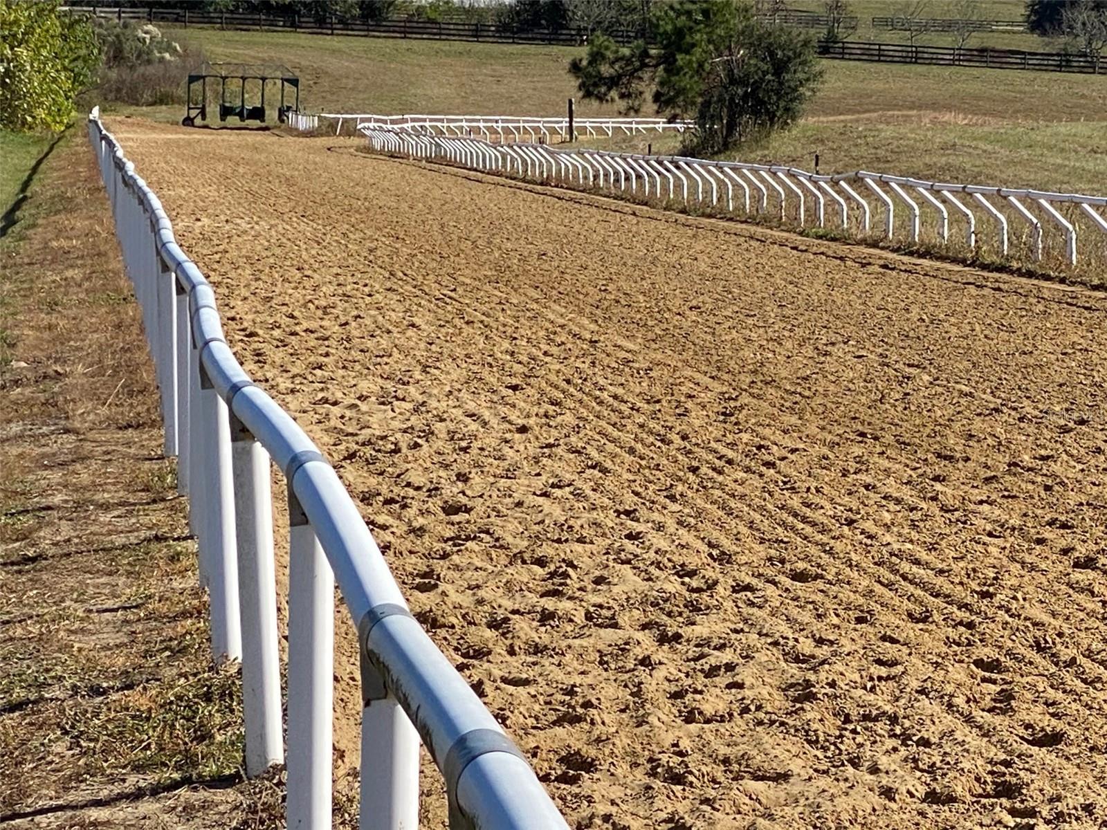 OM718430 Property Photo