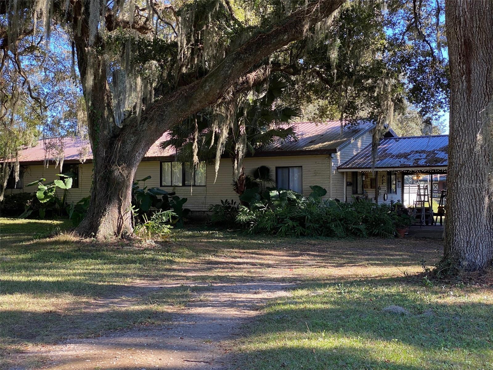 OM718430 Property Photo