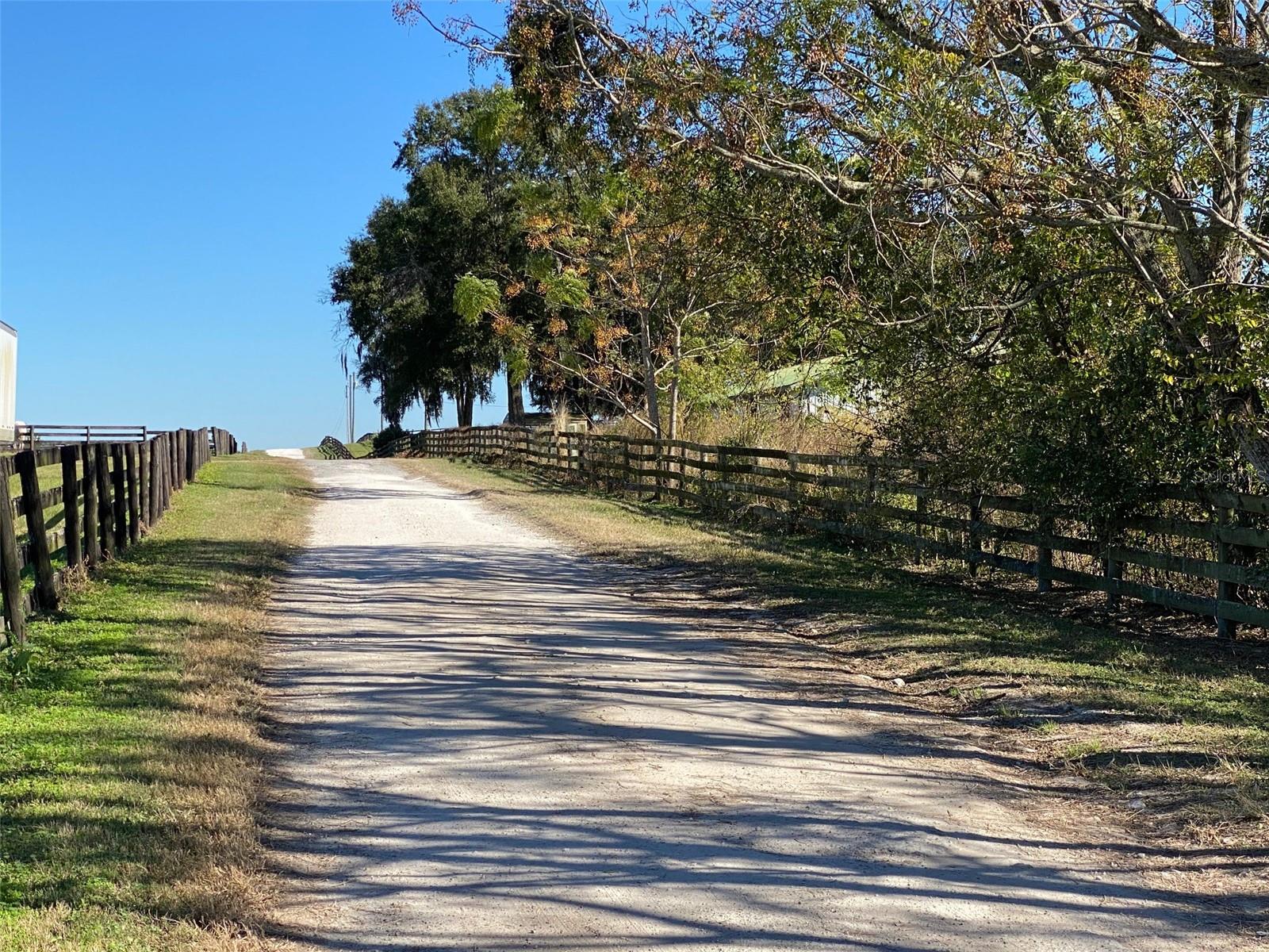 OM718430 Property Photo