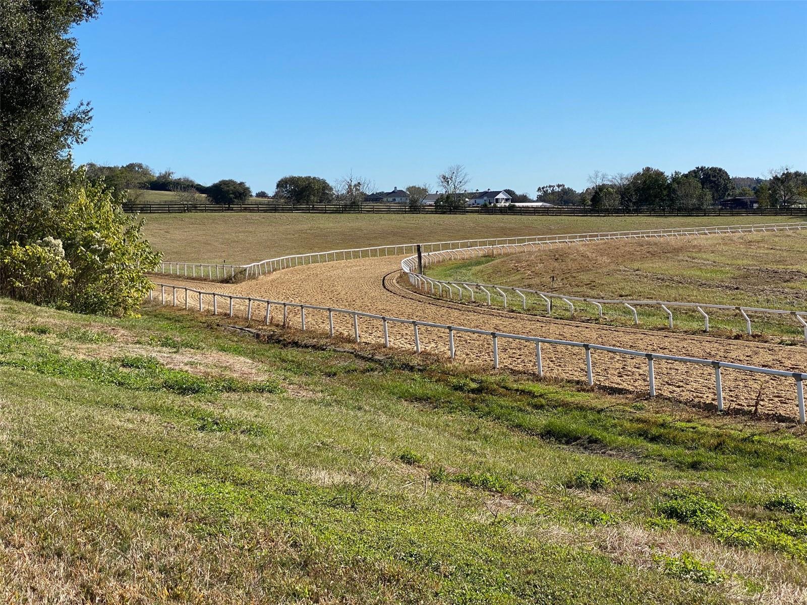 OM718430 Property Photo