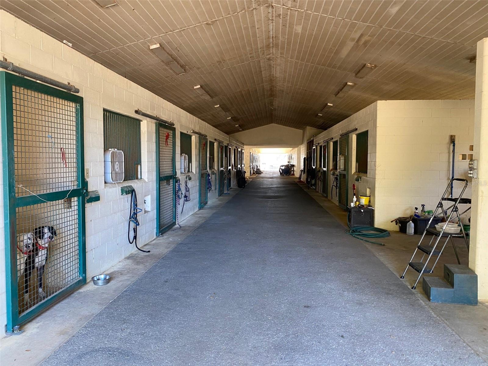 OM718430 Property Photo