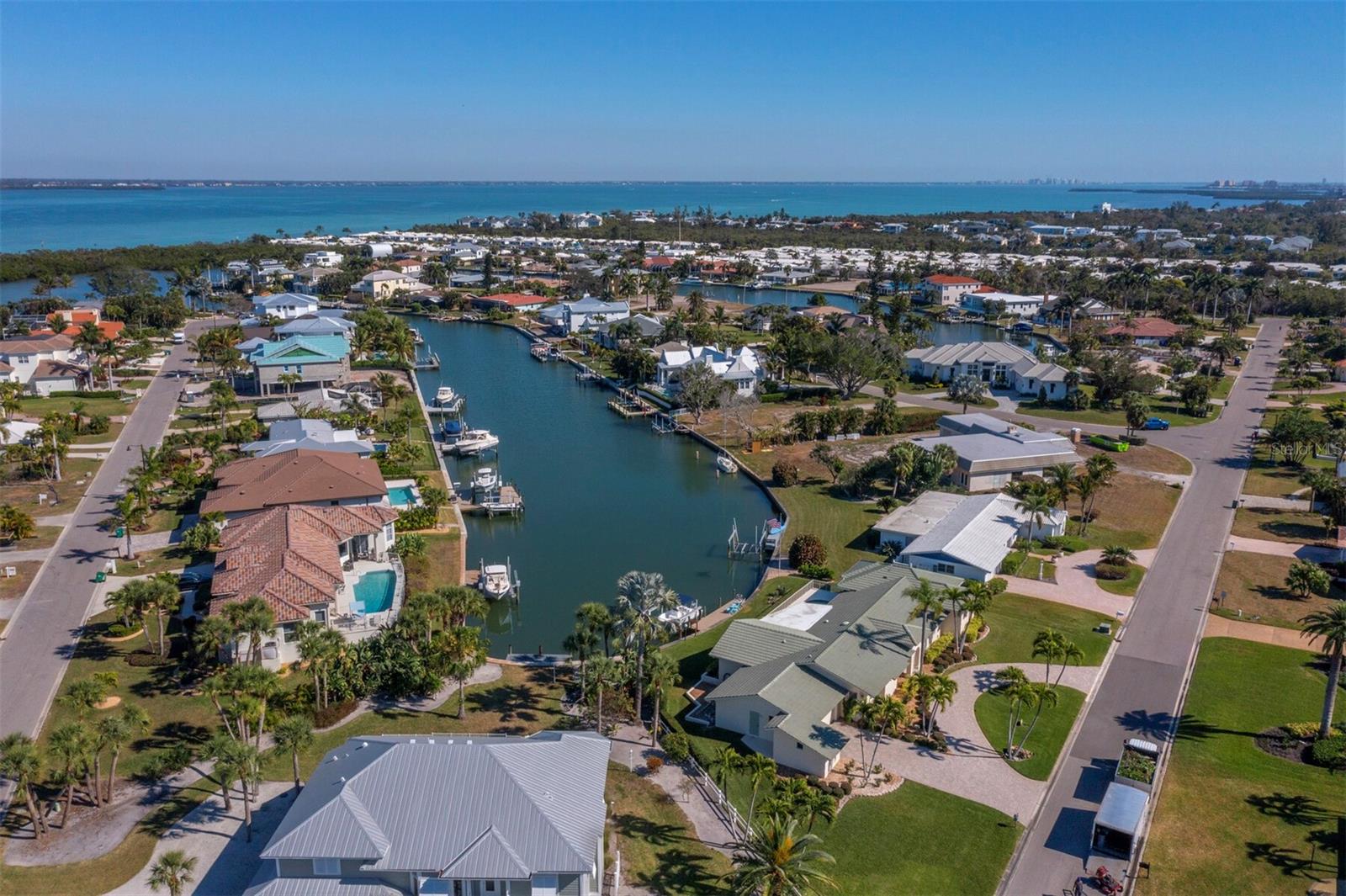 A4681905 Property Photo