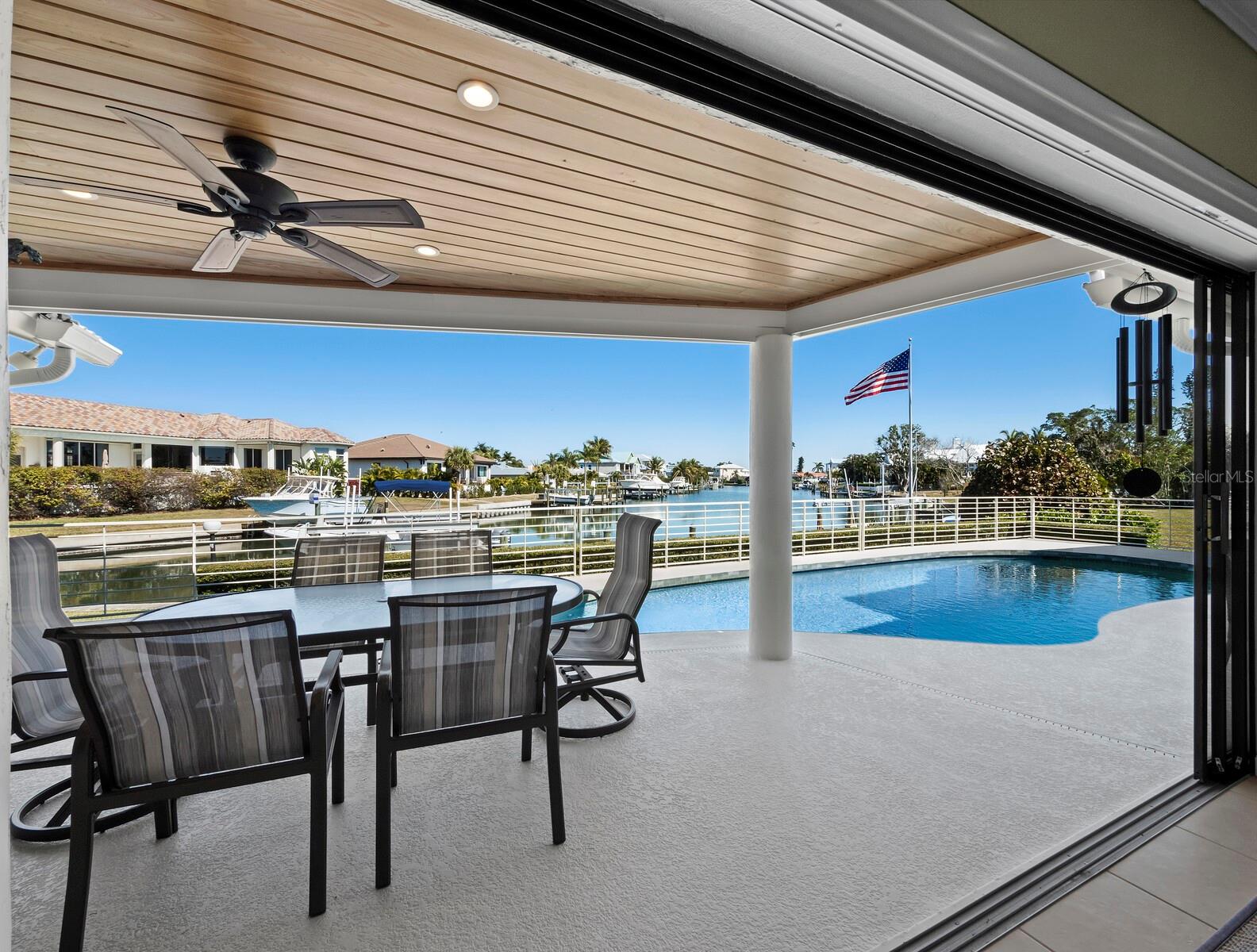 A4681905 Property Photo