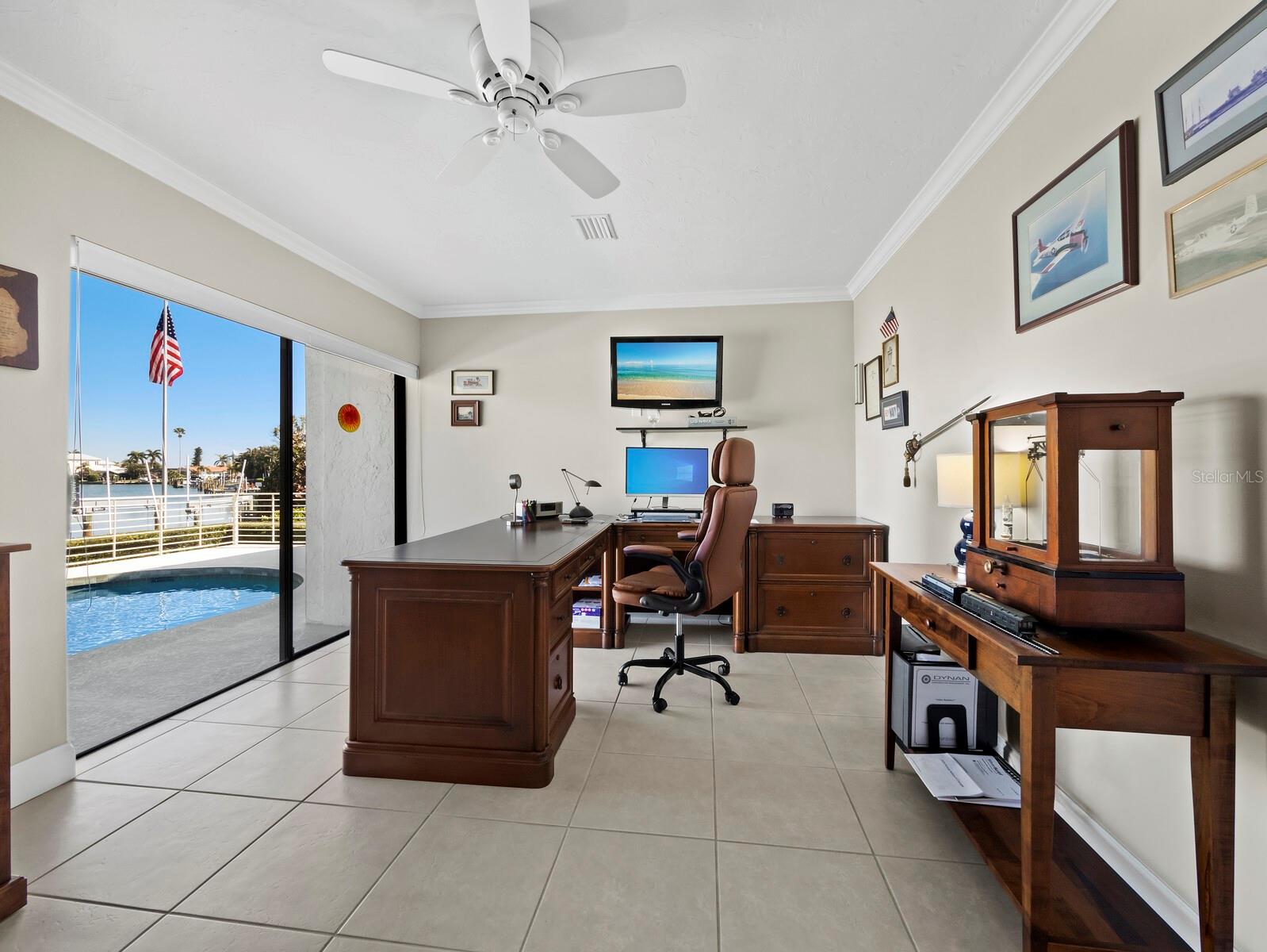 A4681905 Property Photo