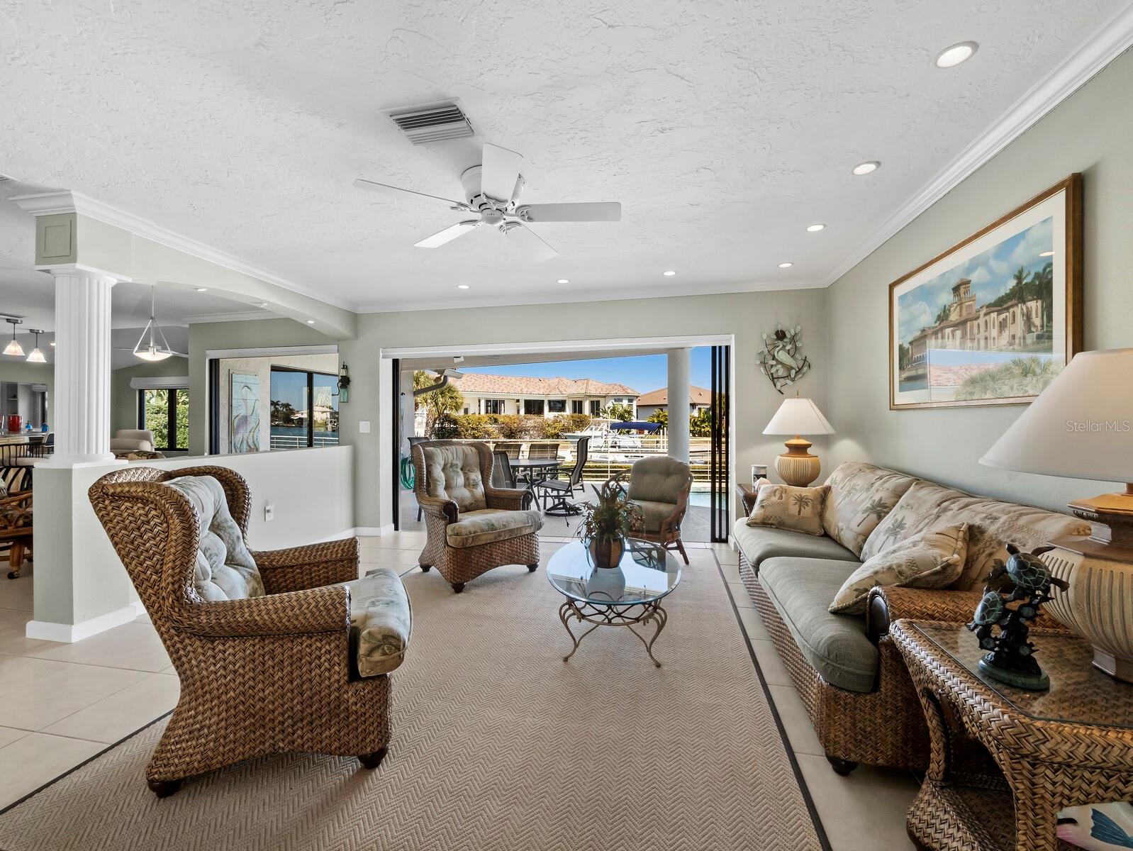 A4681905 Property Photo