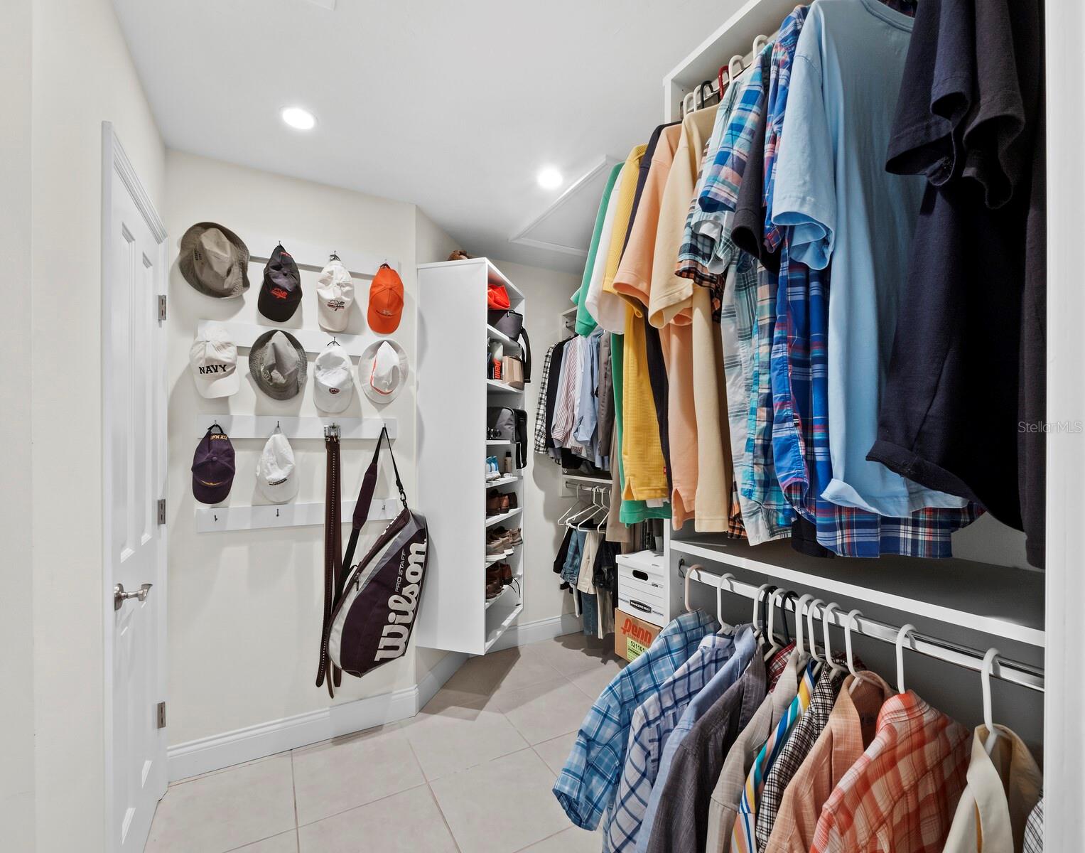 A4681905 Property Photo