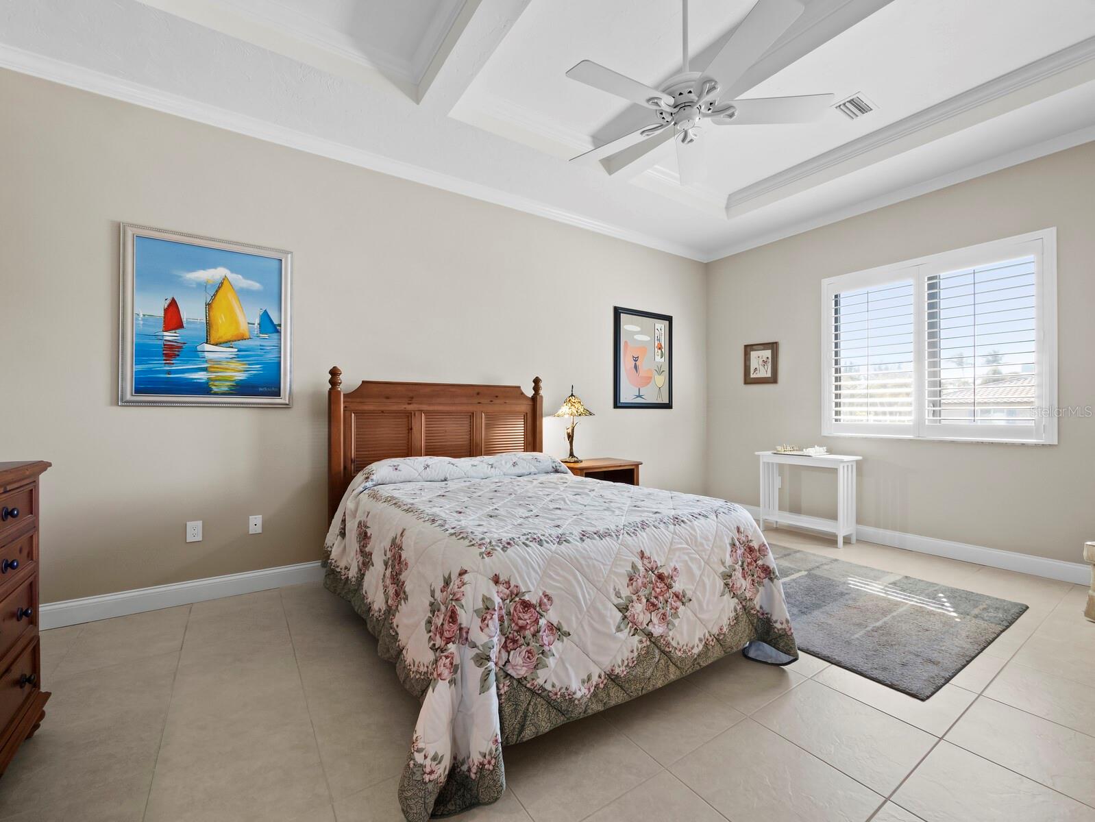 A4681905 Property Photo