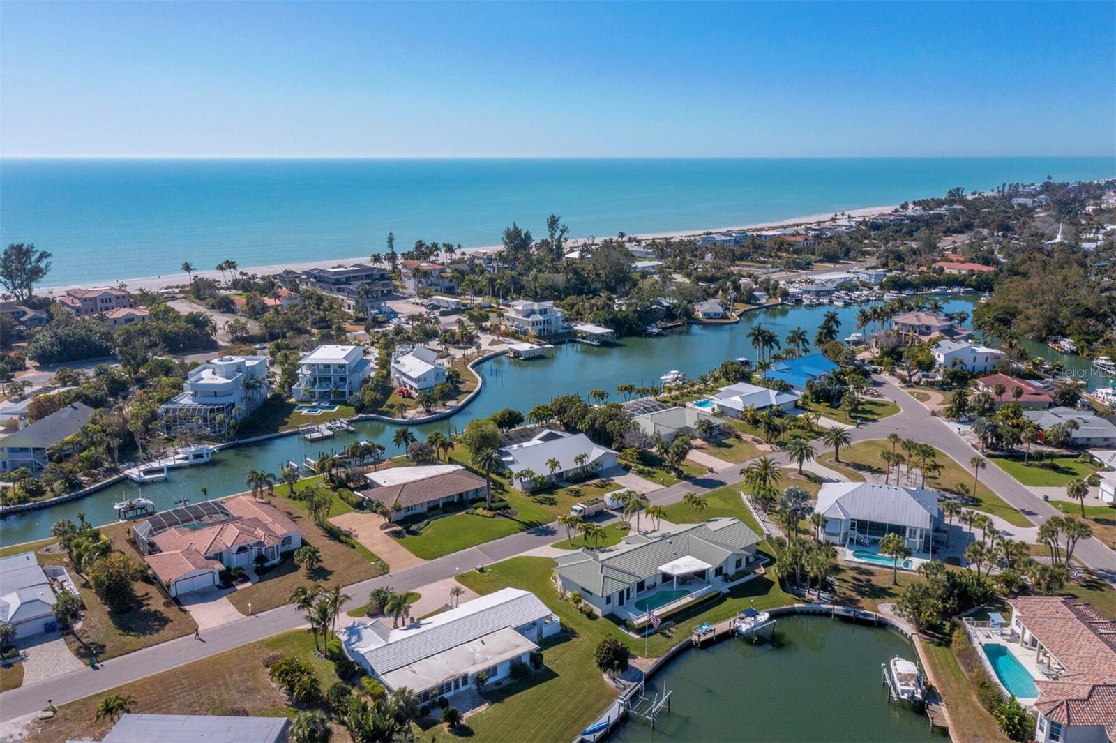 A4681905 Property Photo