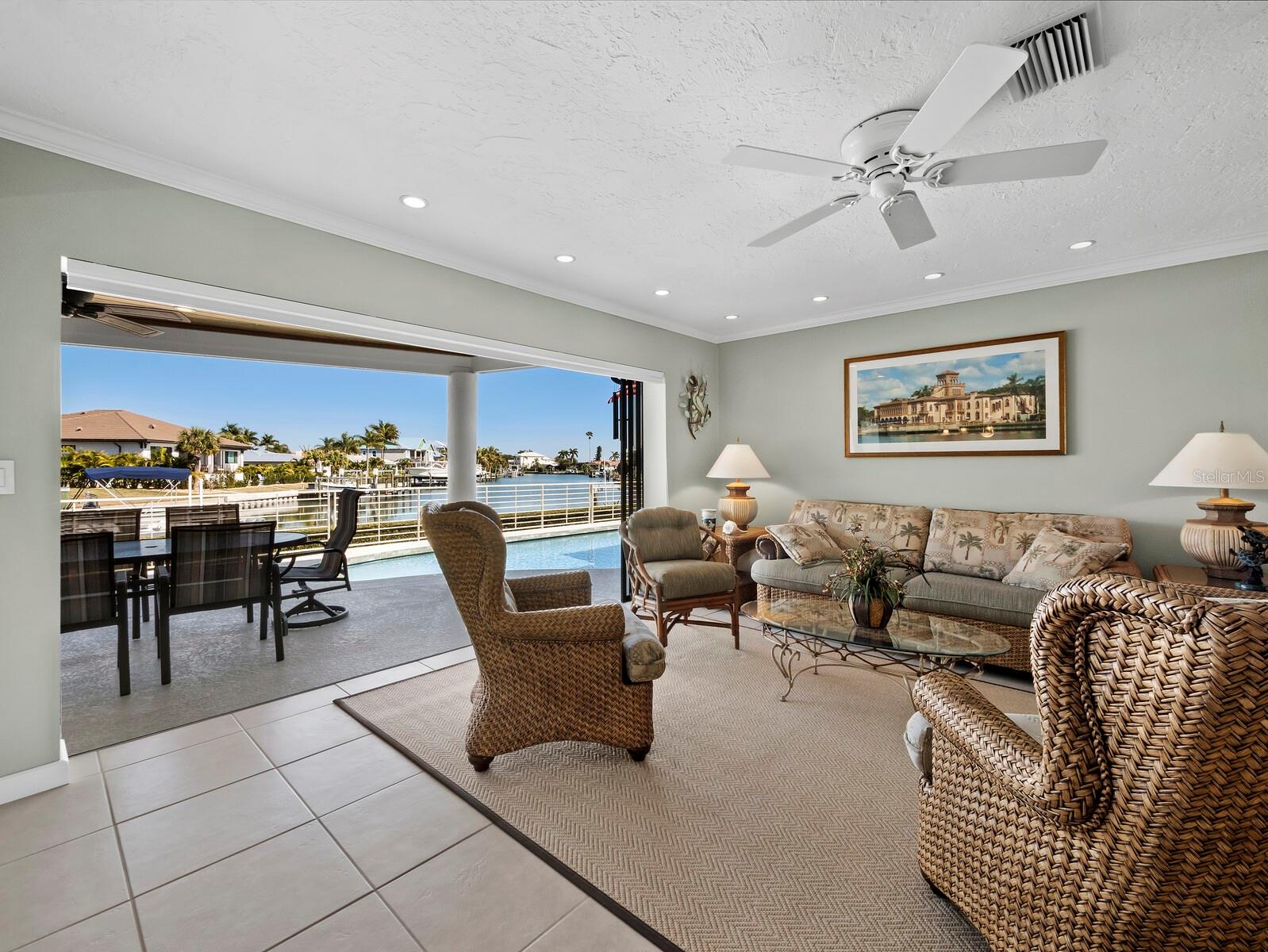 A4681905 Property Photo