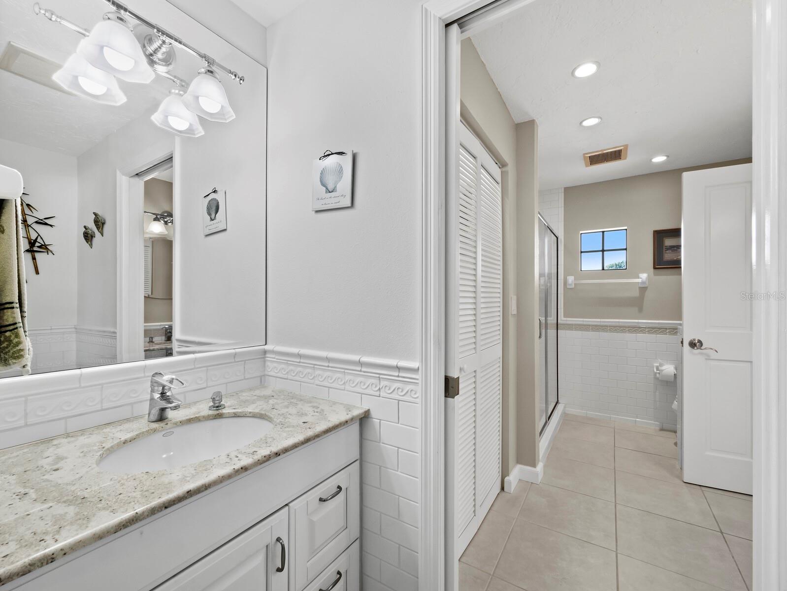 A4681905 Property Photo