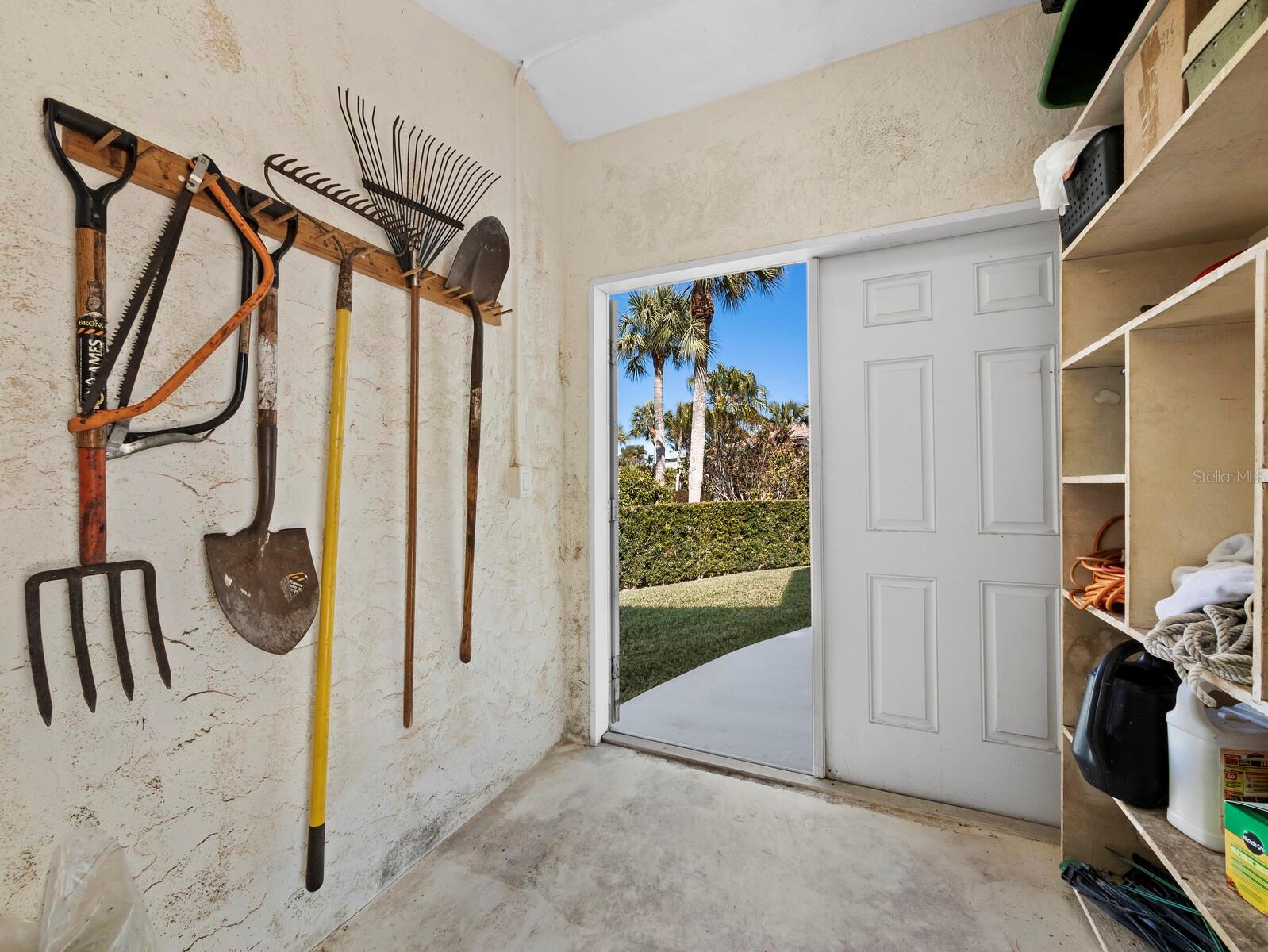 A4681905 Property Photo