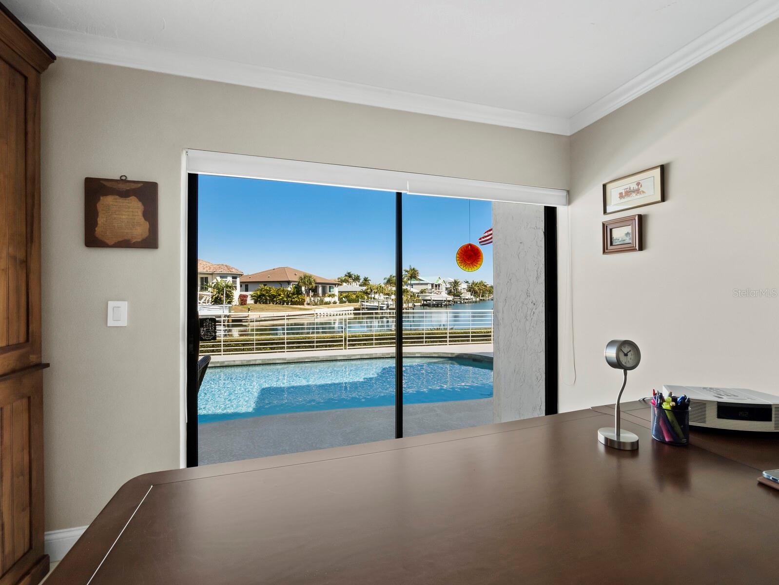 A4681905 Property Photo