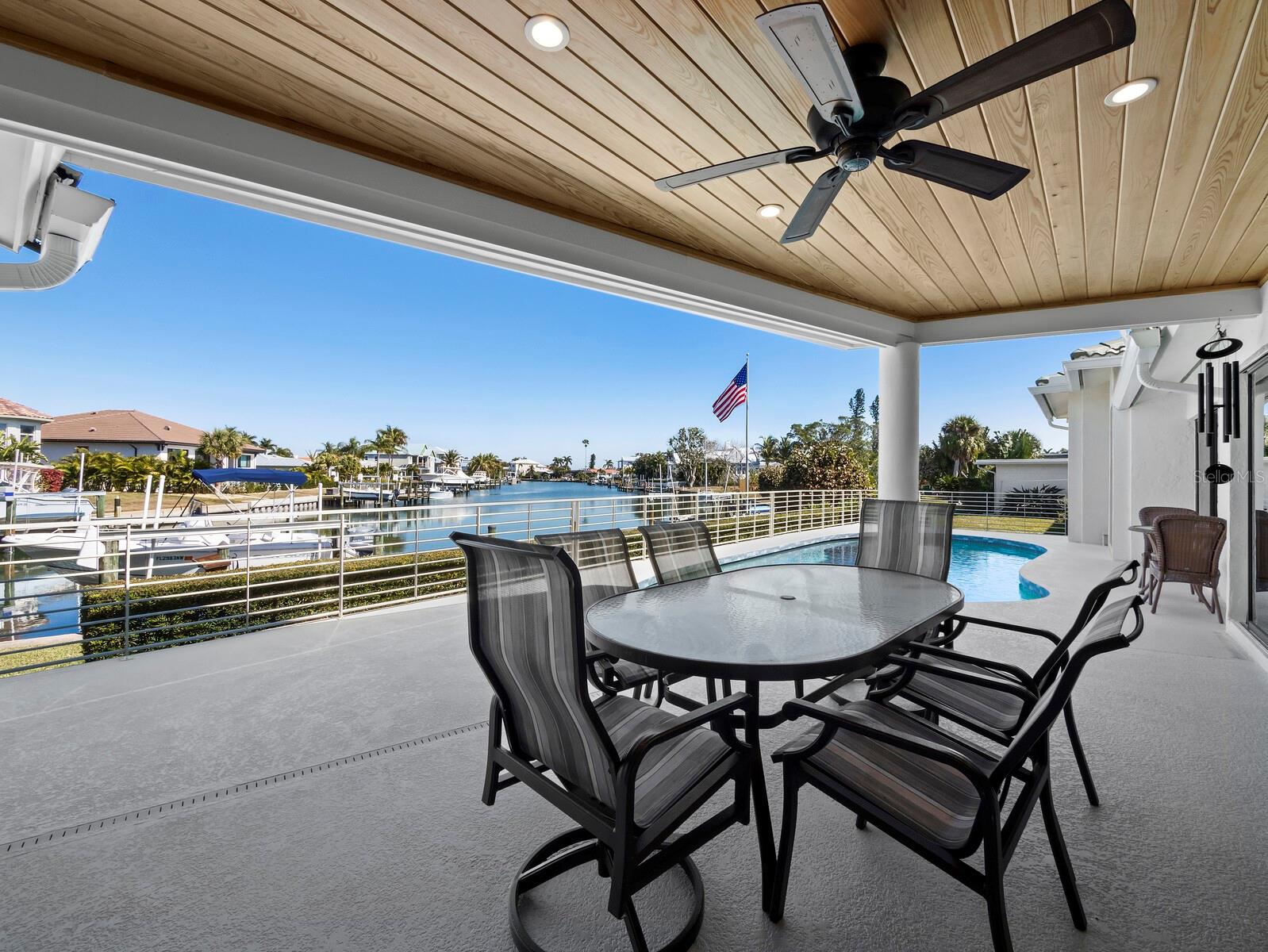 A4681905 Property Photo