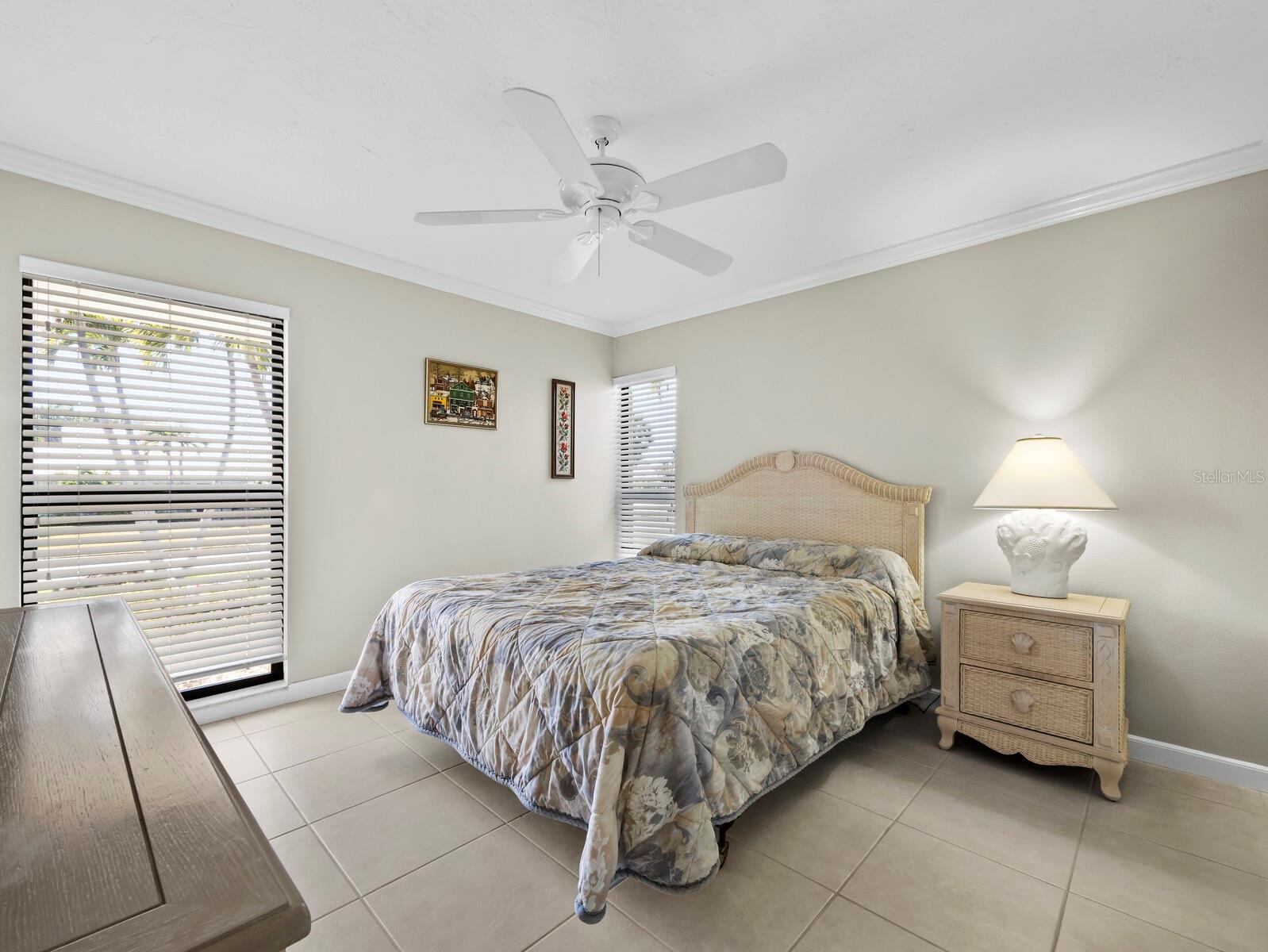 A4681905 Property Photo