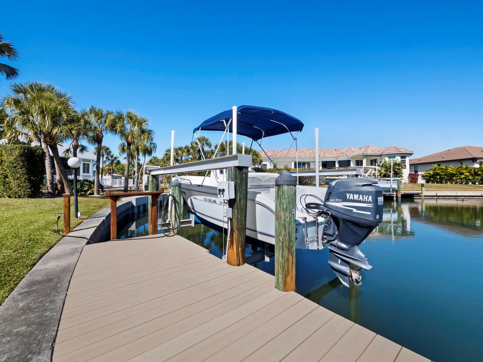 A4681905 Property Photo