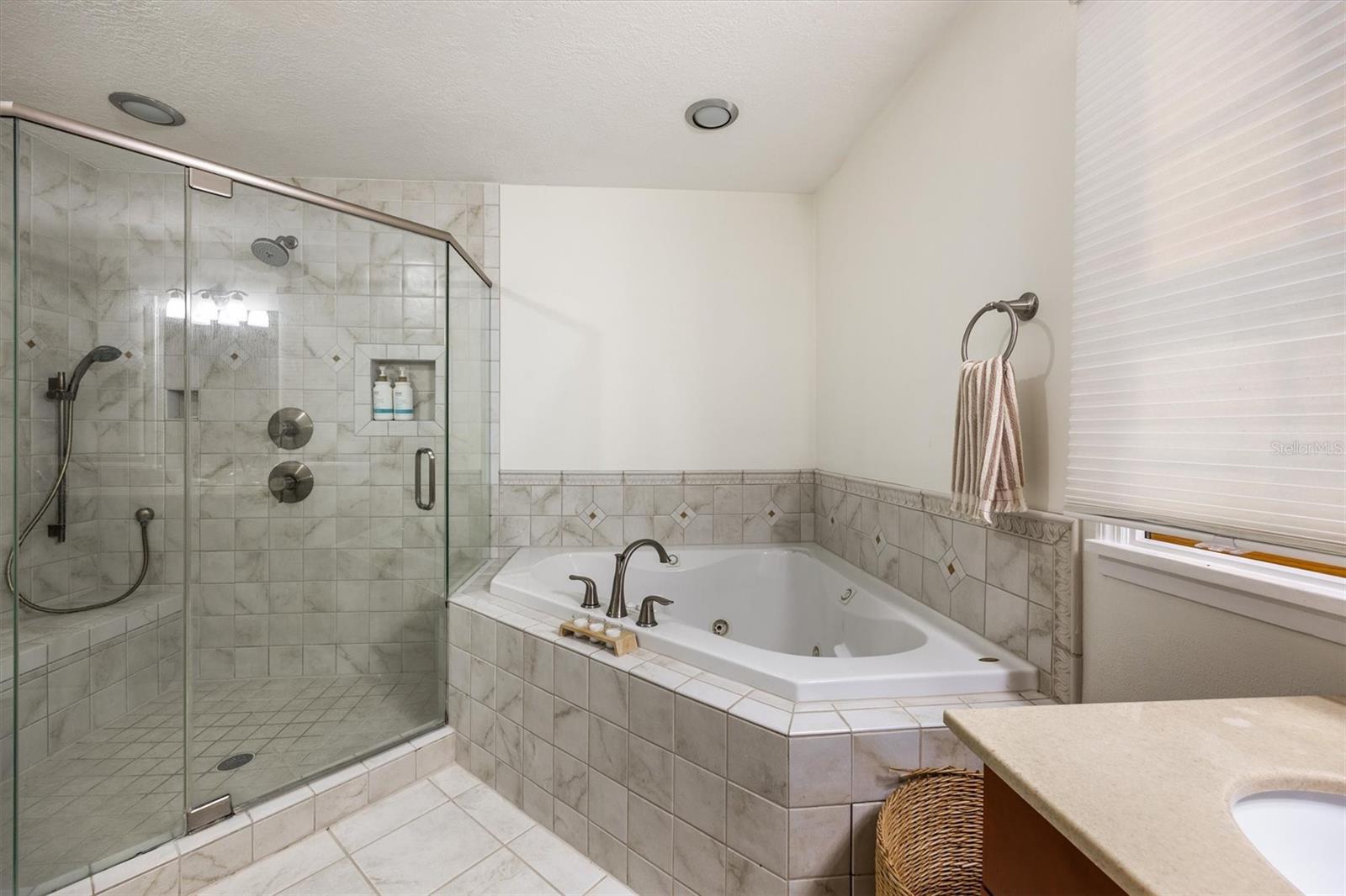 22675 NW 75TH AVENUE RD, MICANOPY, FL, 32667