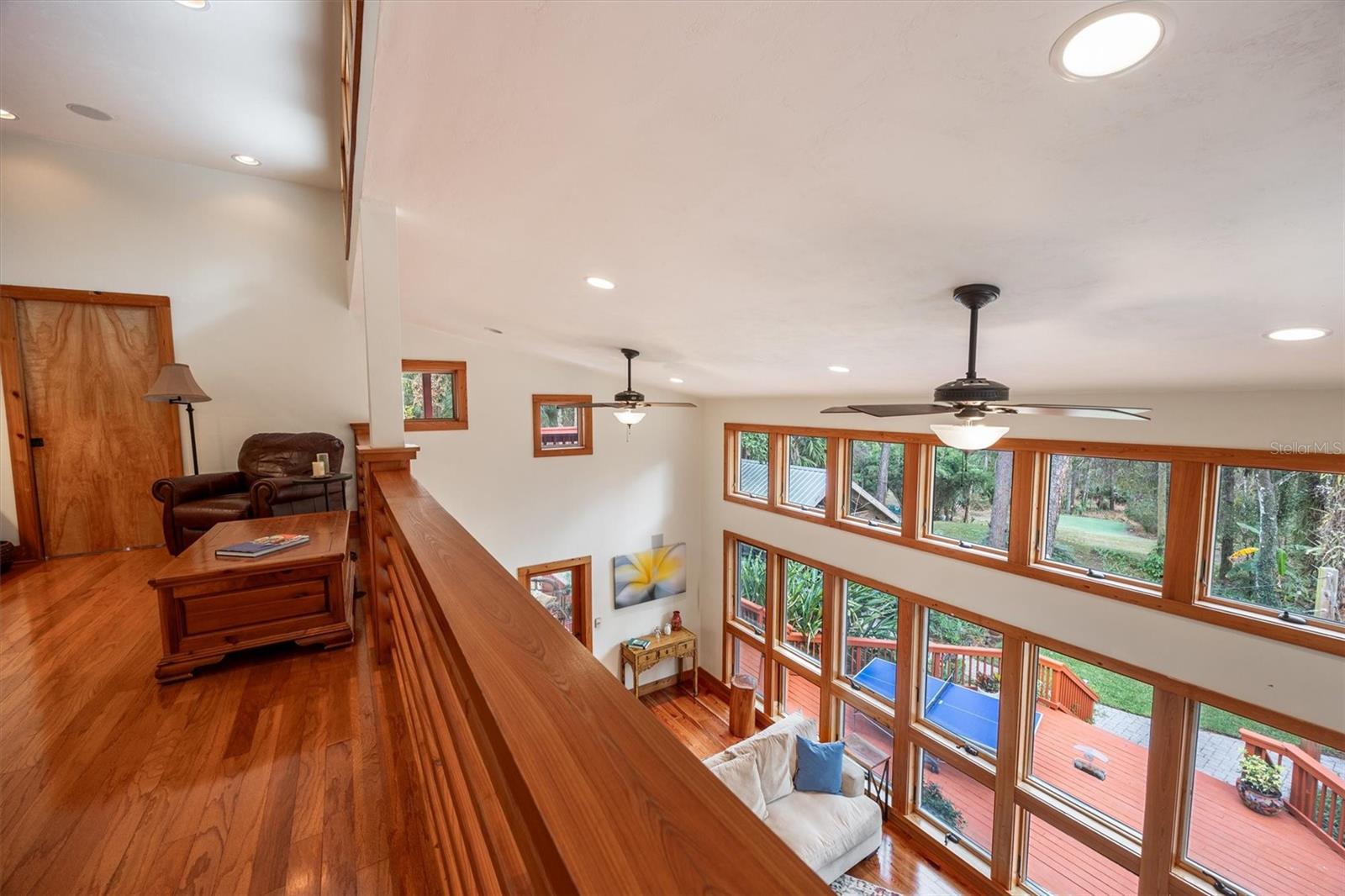 22675 NW 75TH AVENUE RD, MICANOPY, FL, 32667