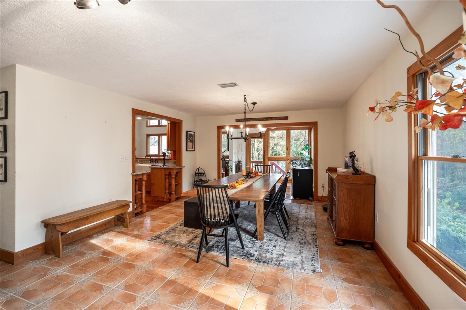 22675 NW 75TH AVENUE RD, MICANOPY, FL, 32667