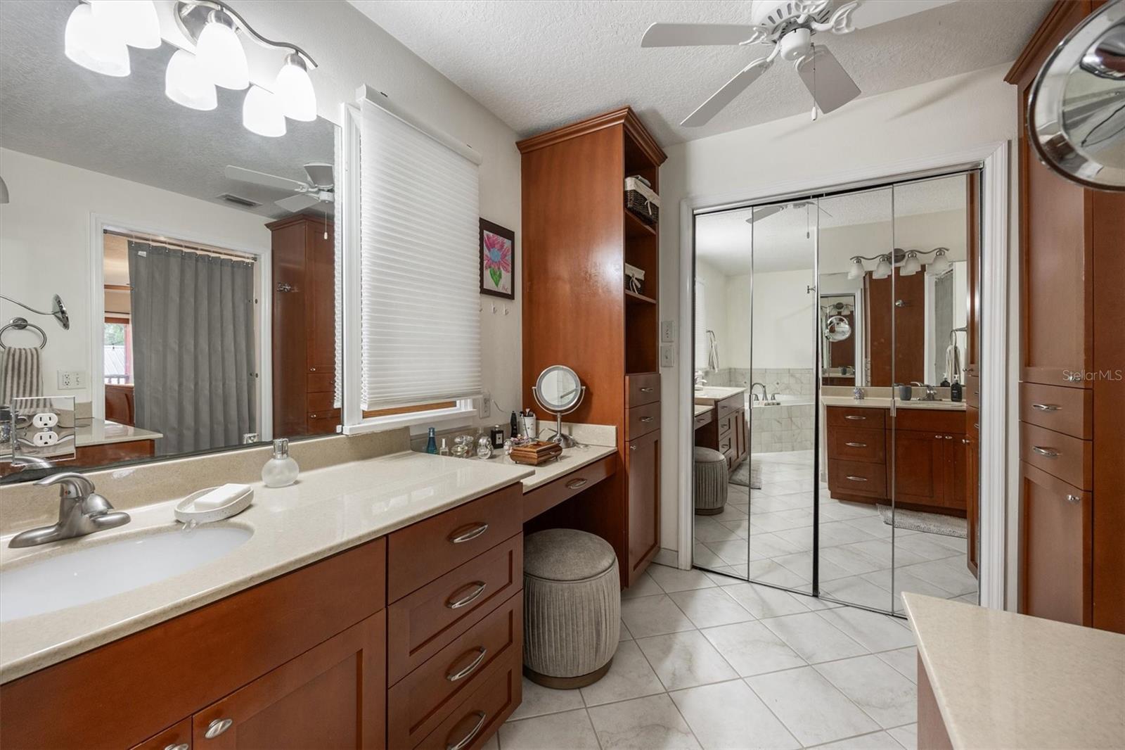 22675 NW 75TH AVENUE RD, MICANOPY, FL, 32667