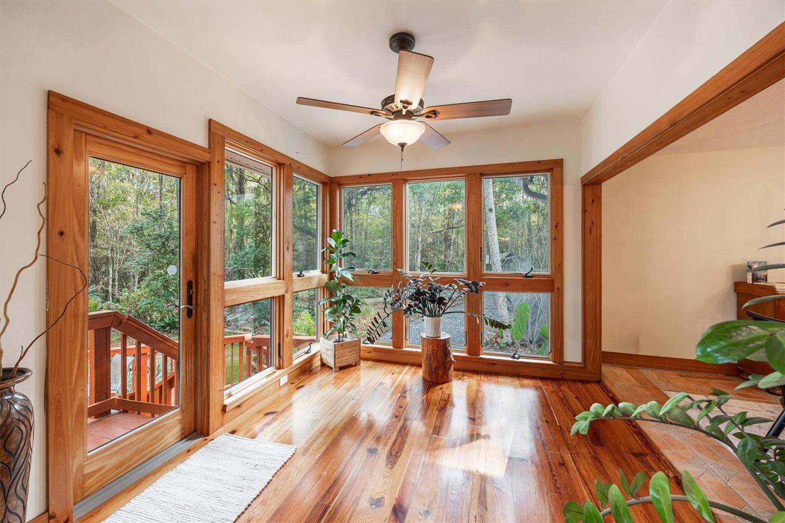 22675 NW 75TH AVENUE RD, MICANOPY, FL, 32667