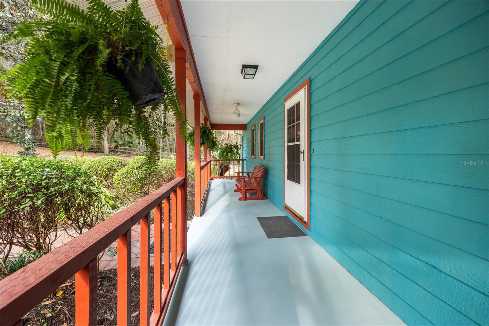 22675 NW 75TH AVENUE RD, MICANOPY, FL, 32667