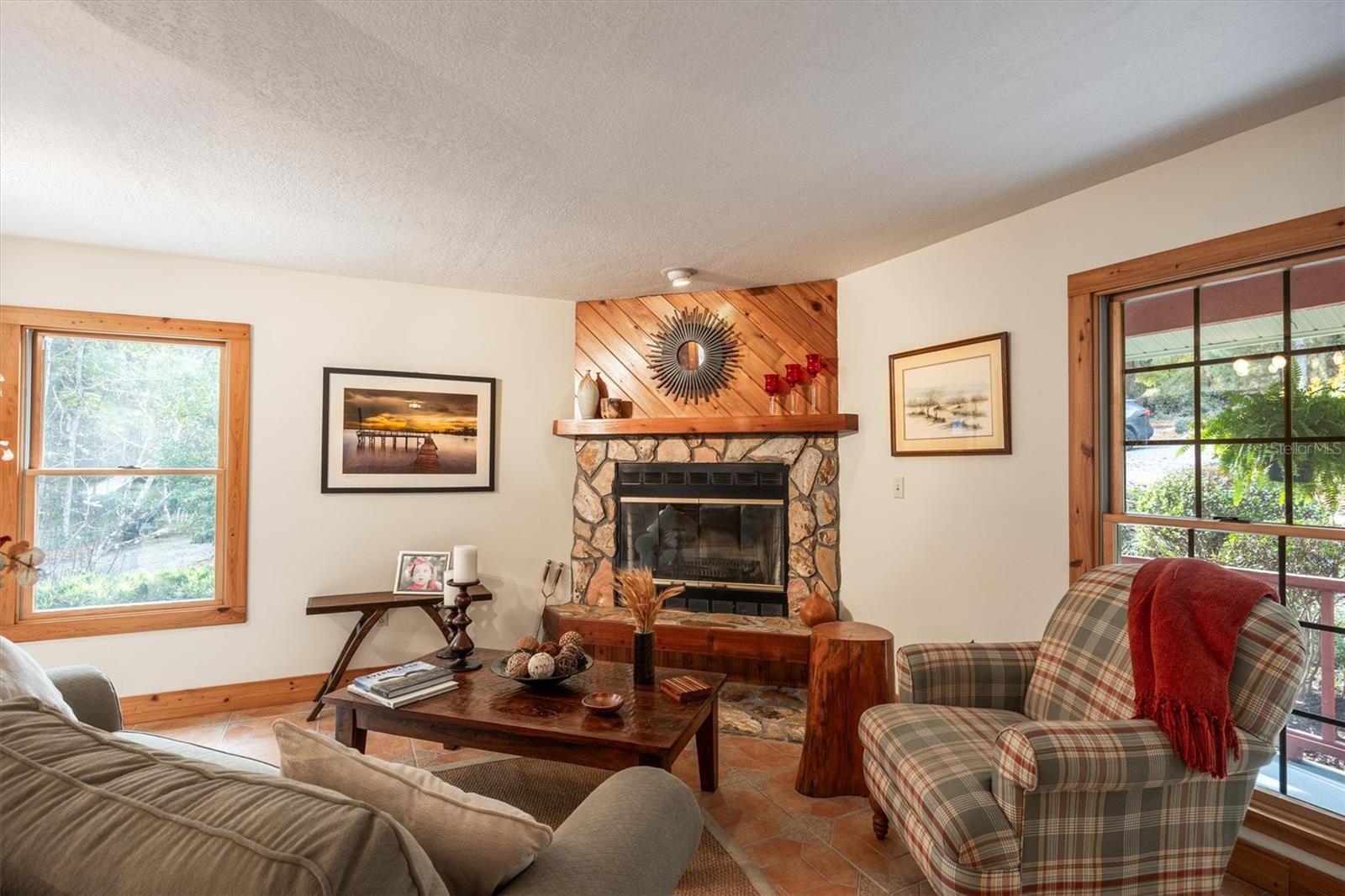 22675 NW 75TH AVENUE RD, MICANOPY, FL, 32667