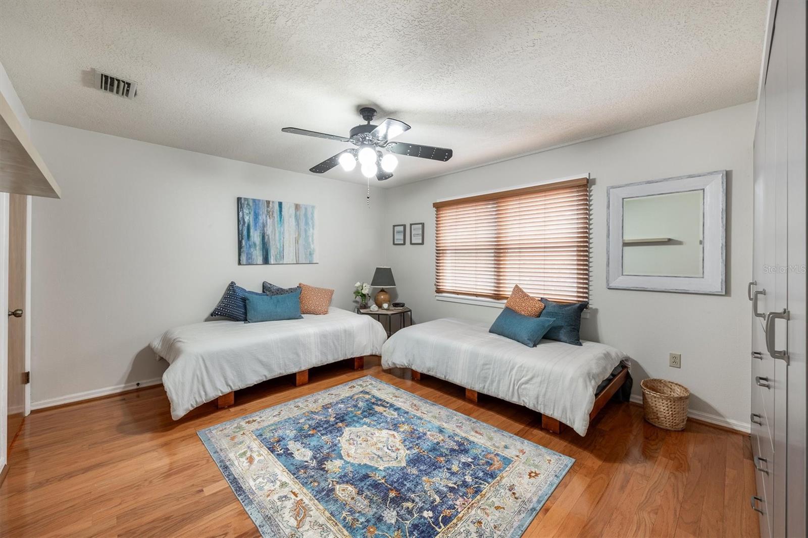 22675 NW 75TH AVENUE RD, MICANOPY, FL, 32667
