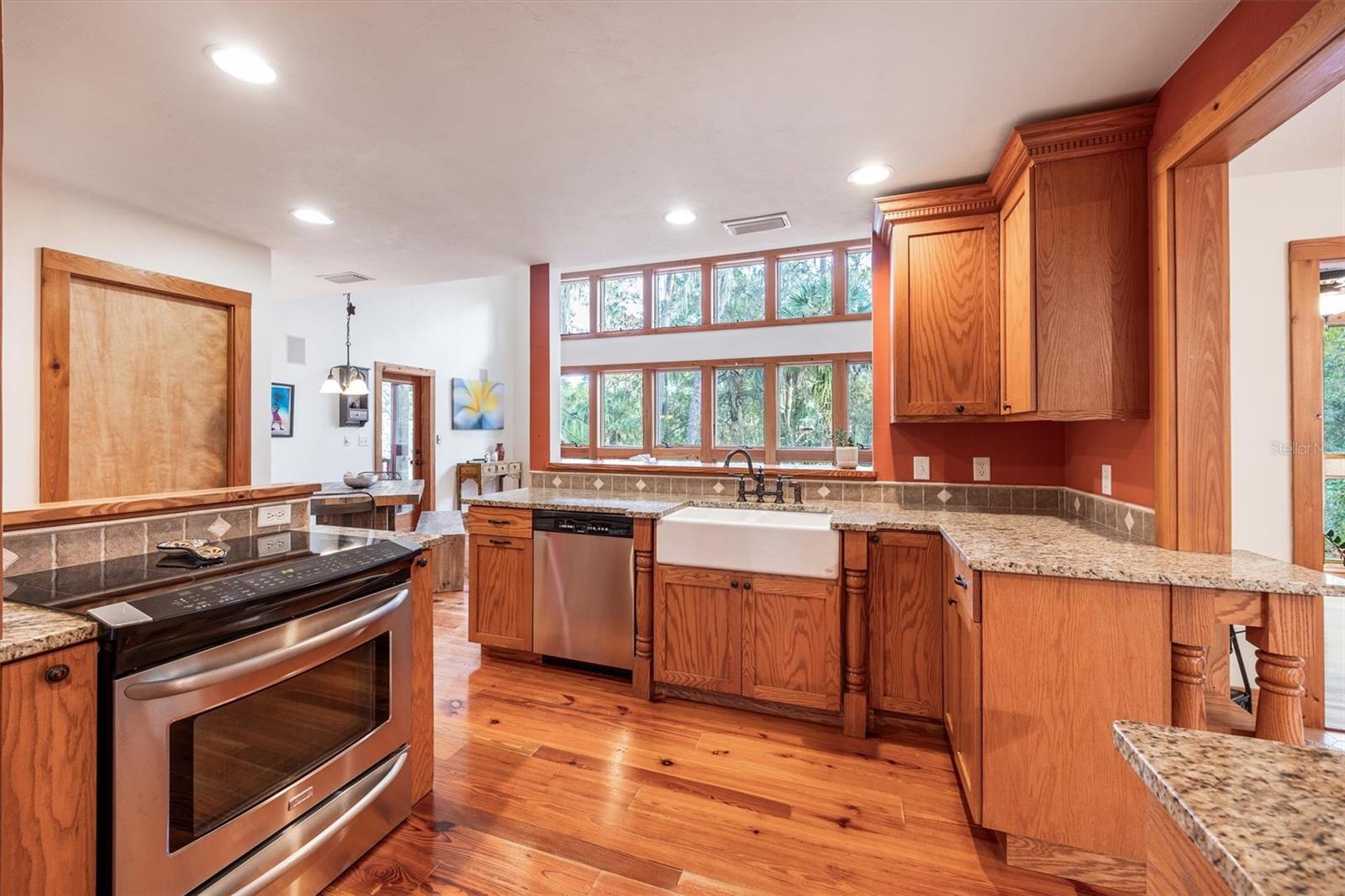 22675 NW 75TH AVENUE RD, MICANOPY, FL, 32667