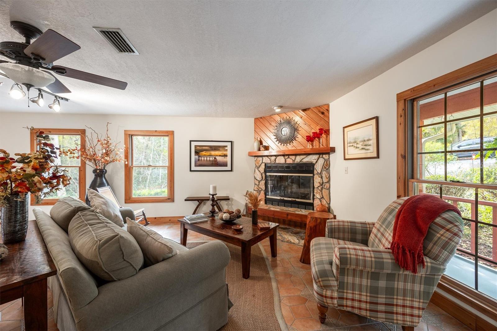 22675 NW 75TH AVENUE RD, MICANOPY, FL, 32667