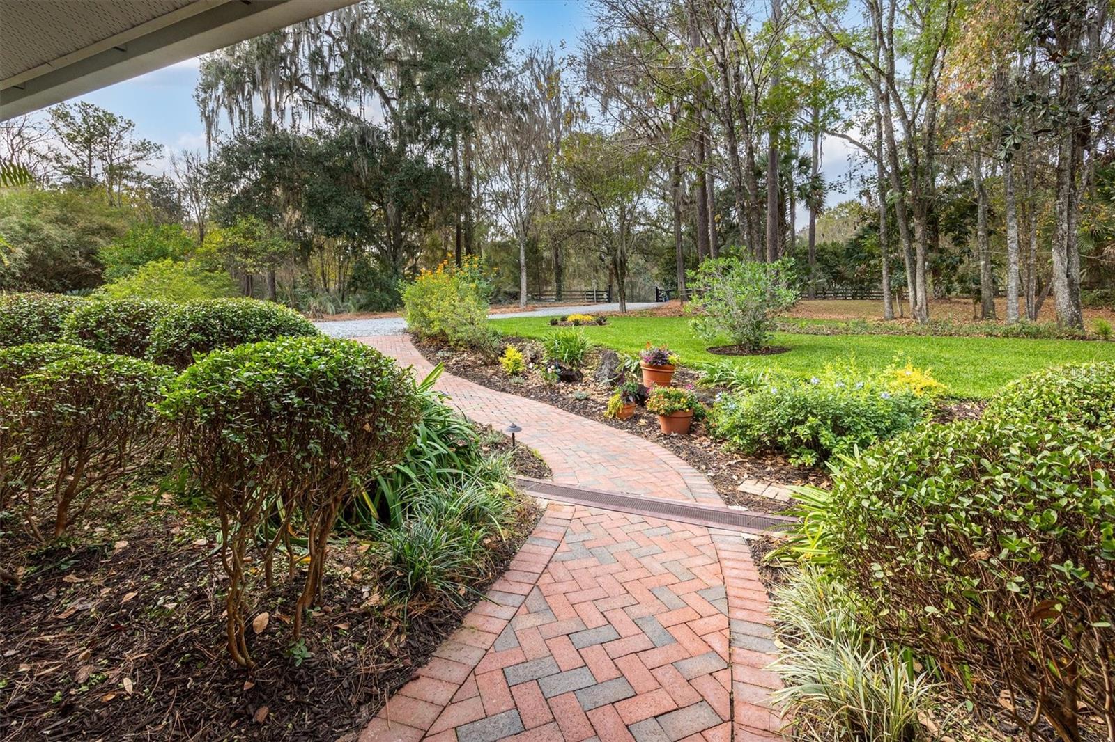 22675 NW 75TH AVENUE RD, MICANOPY, FL, 32667