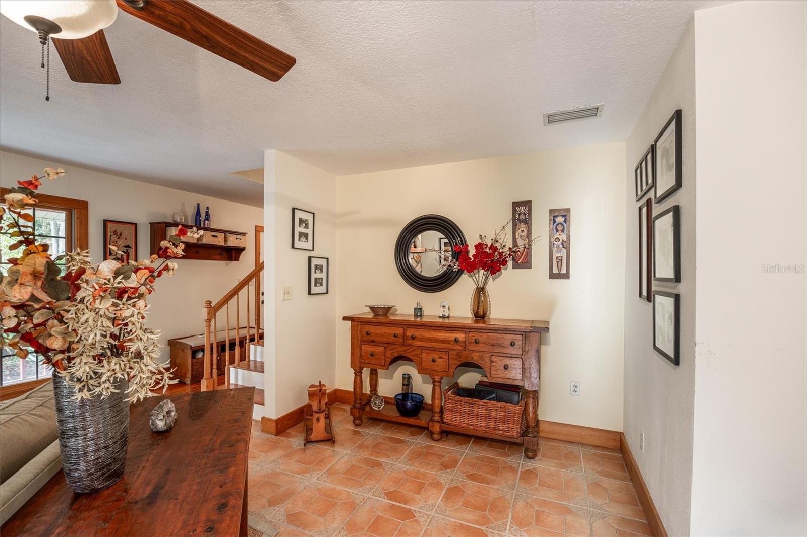 22675 NW 75TH AVENUE RD, MICANOPY, FL, 32667