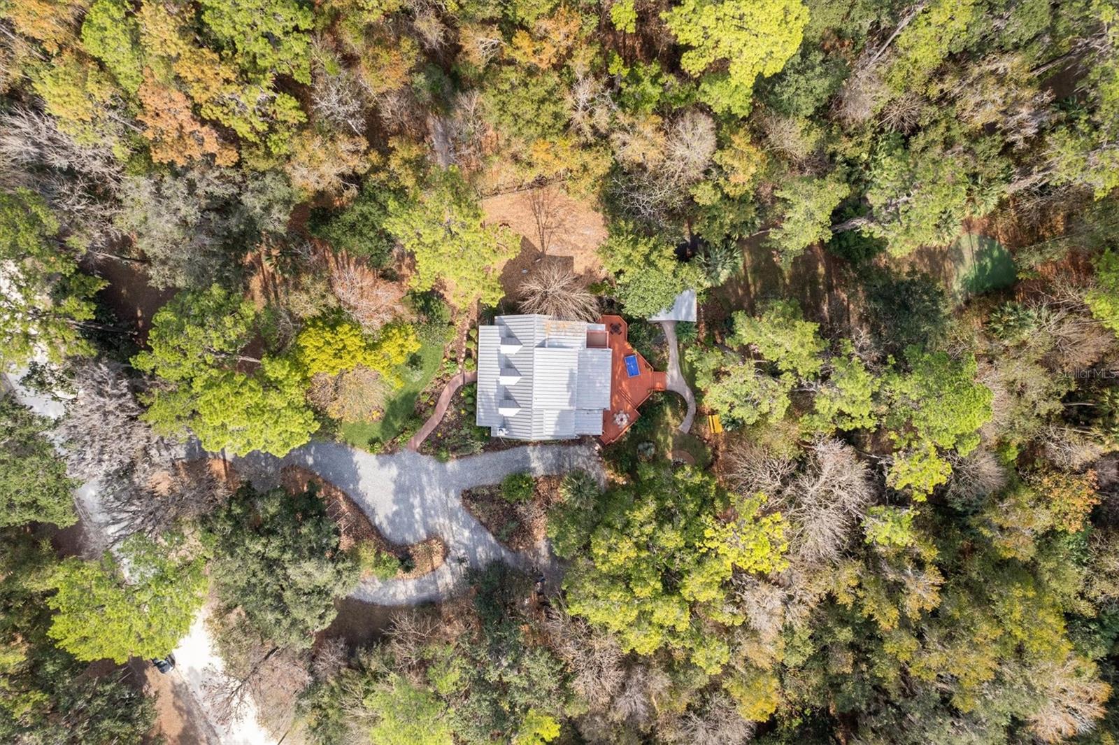 22675 NW 75TH AVENUE RD, MICANOPY, FL, 32667
