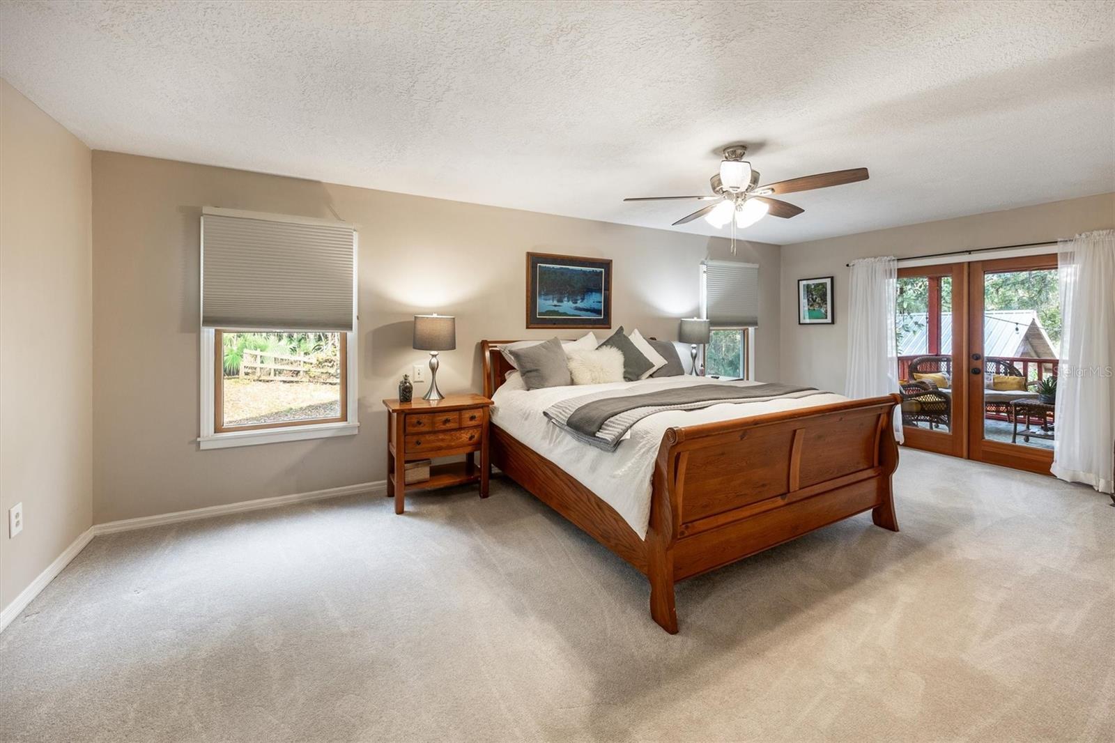 22675 NW 75TH AVENUE RD, MICANOPY, FL, 32667