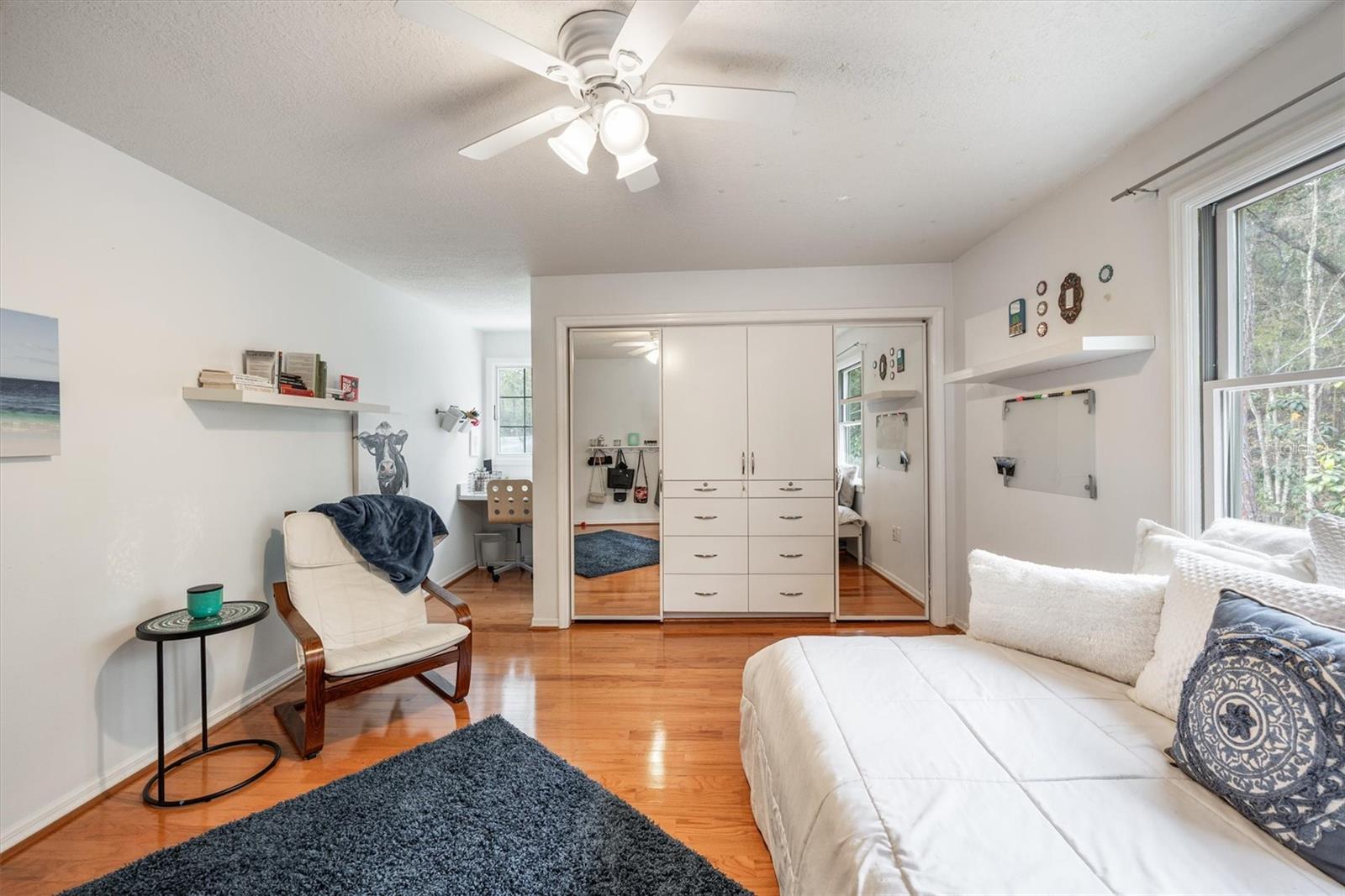 22675 NW 75TH AVENUE RD, MICANOPY, FL, 32667