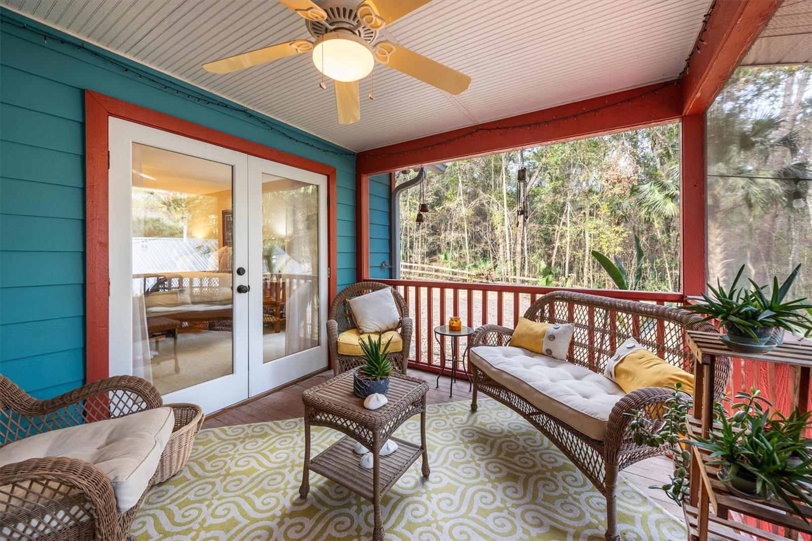 22675 NW 75TH AVENUE RD, MICANOPY, FL, 32667
