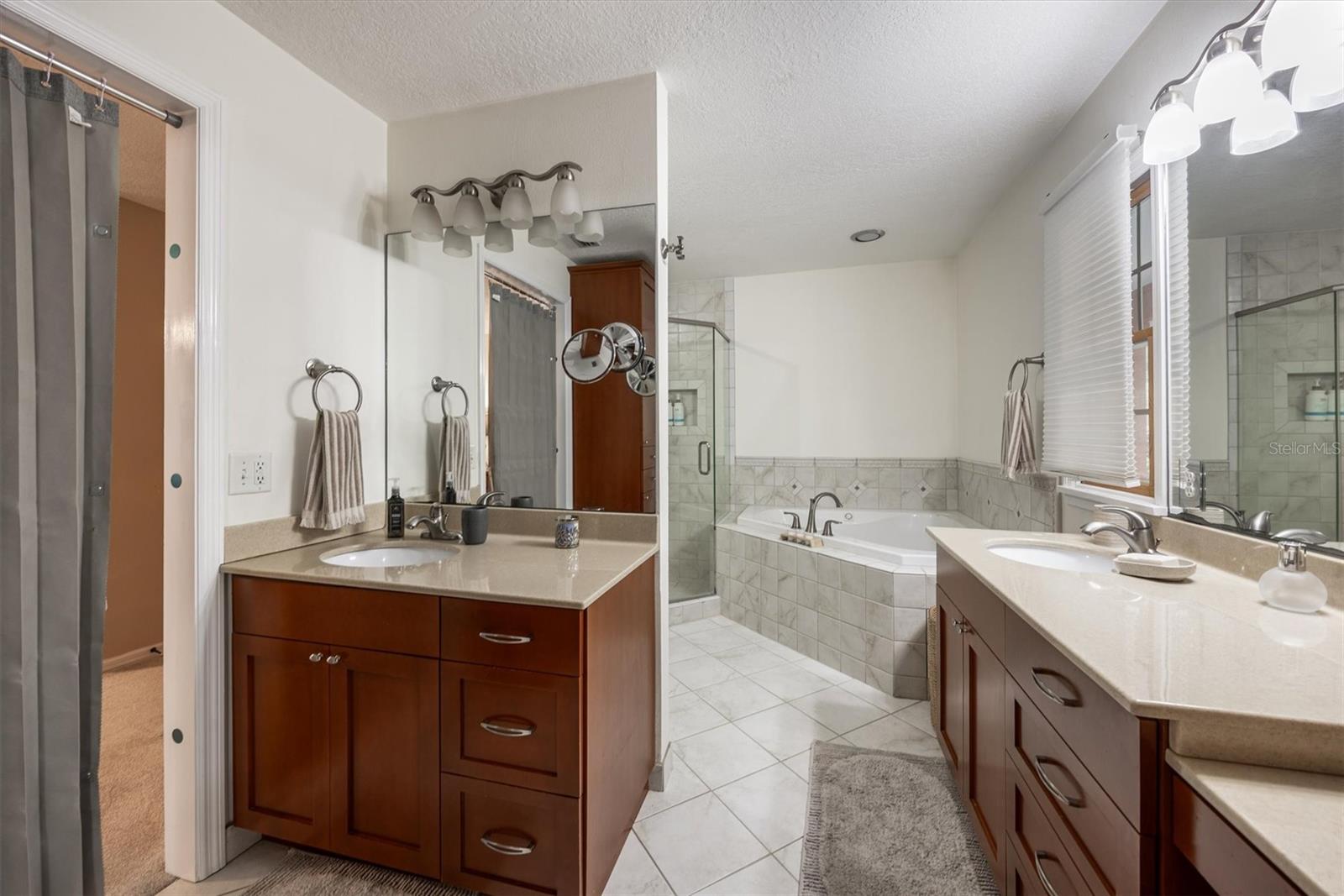 22675 NW 75TH AVENUE RD, MICANOPY, FL, 32667