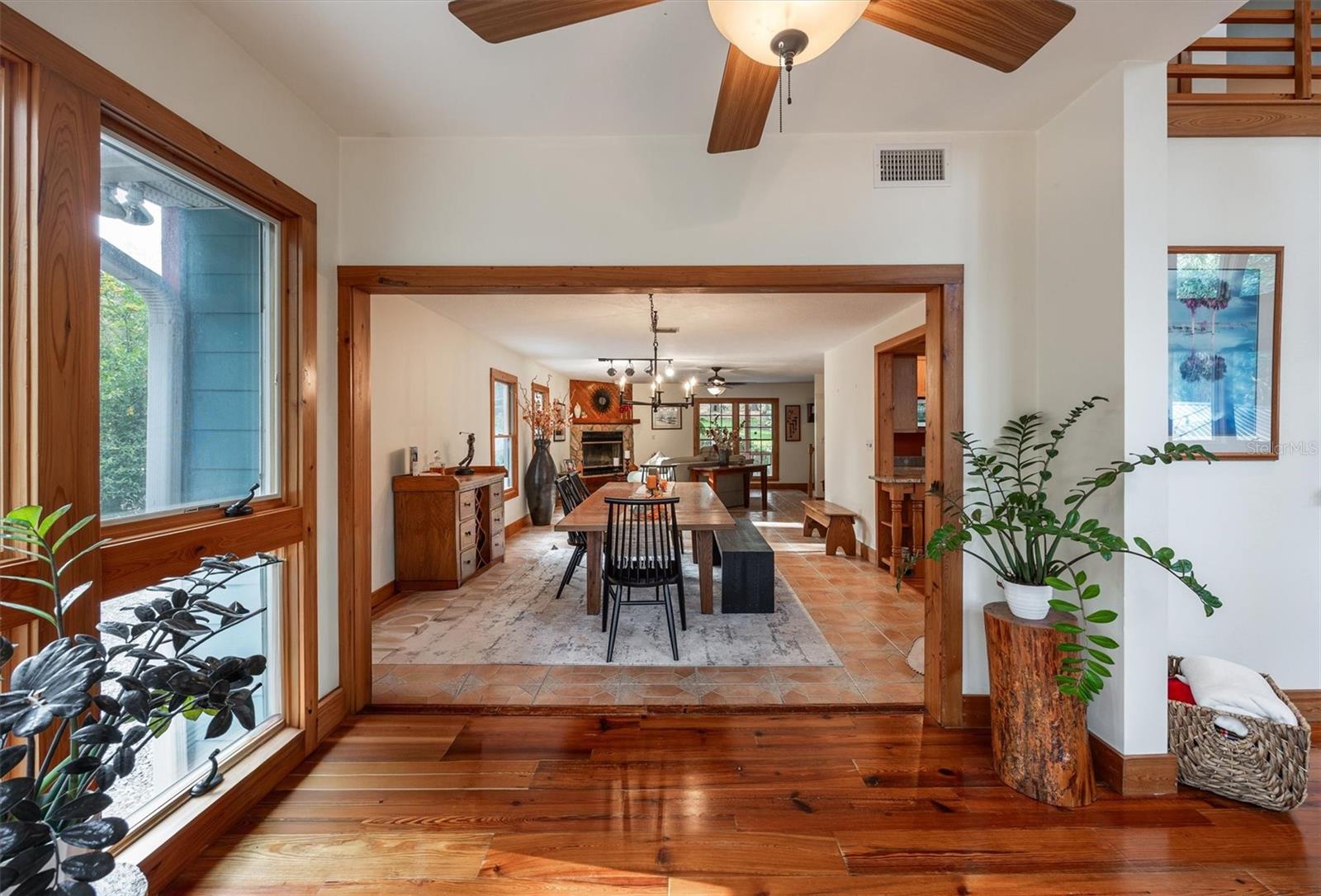 22675 NW 75TH AVENUE RD, MICANOPY, FL, 32667