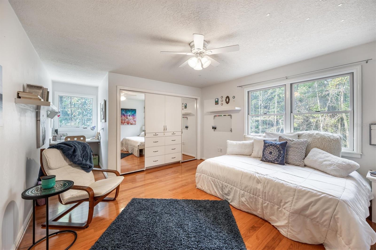 22675 NW 75TH AVENUE RD, MICANOPY, FL, 32667