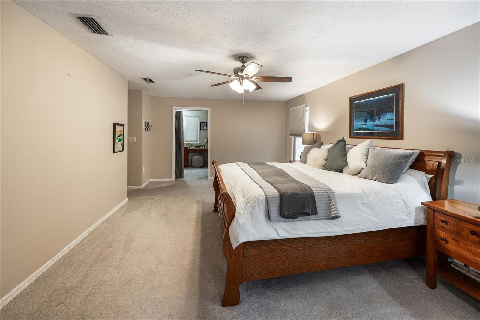 22675 NW 75TH AVENUE RD, MICANOPY, FL, 32667