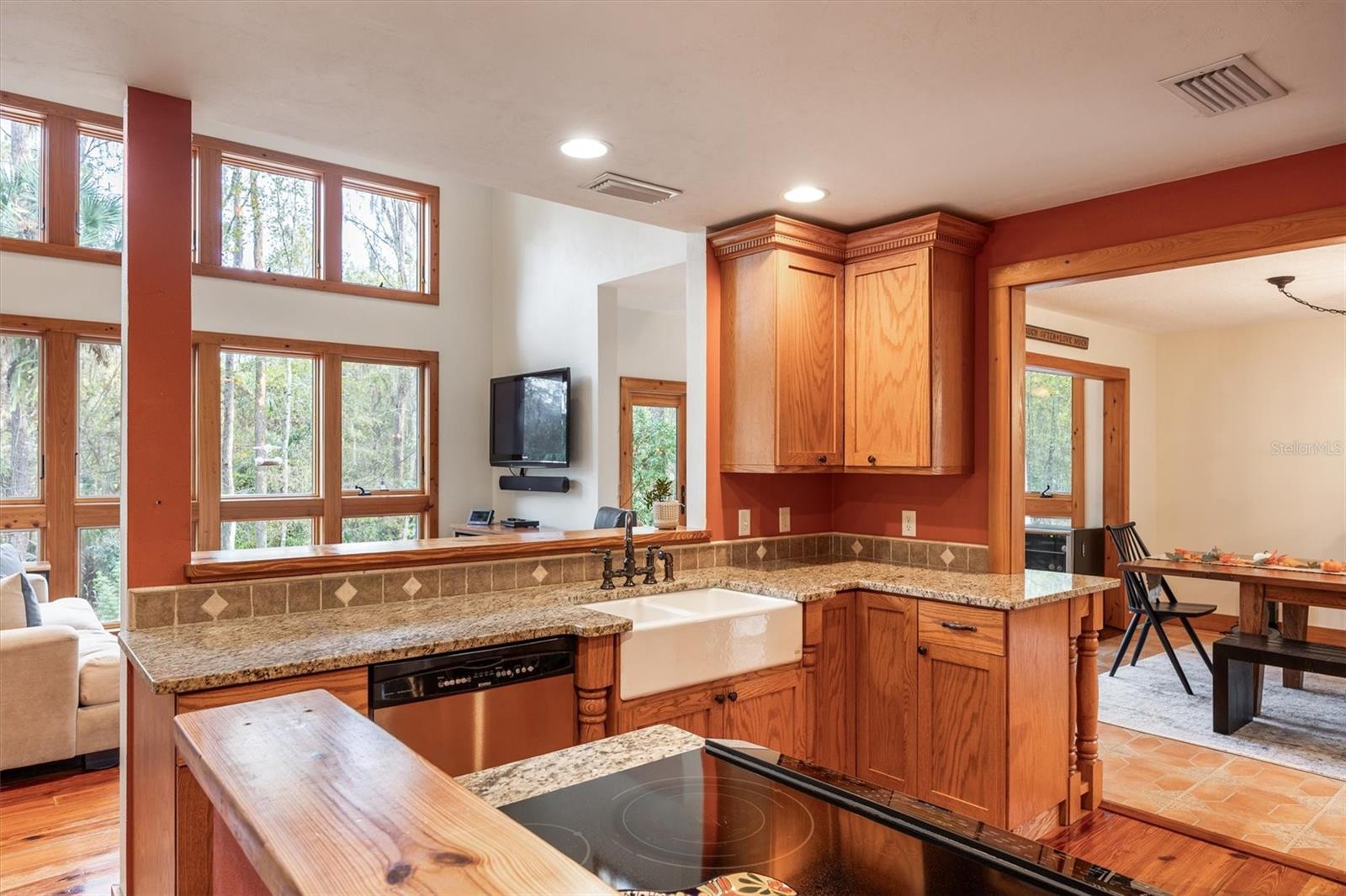 22675 NW 75TH AVENUE RD, MICANOPY, FL, 32667