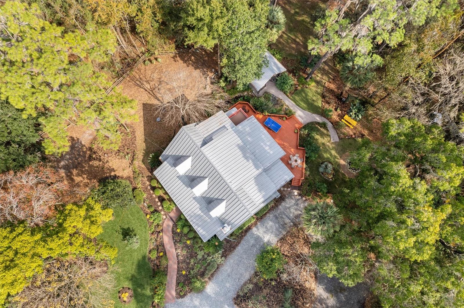 22675 NW 75TH AVENUE RD, MICANOPY, FL, 32667