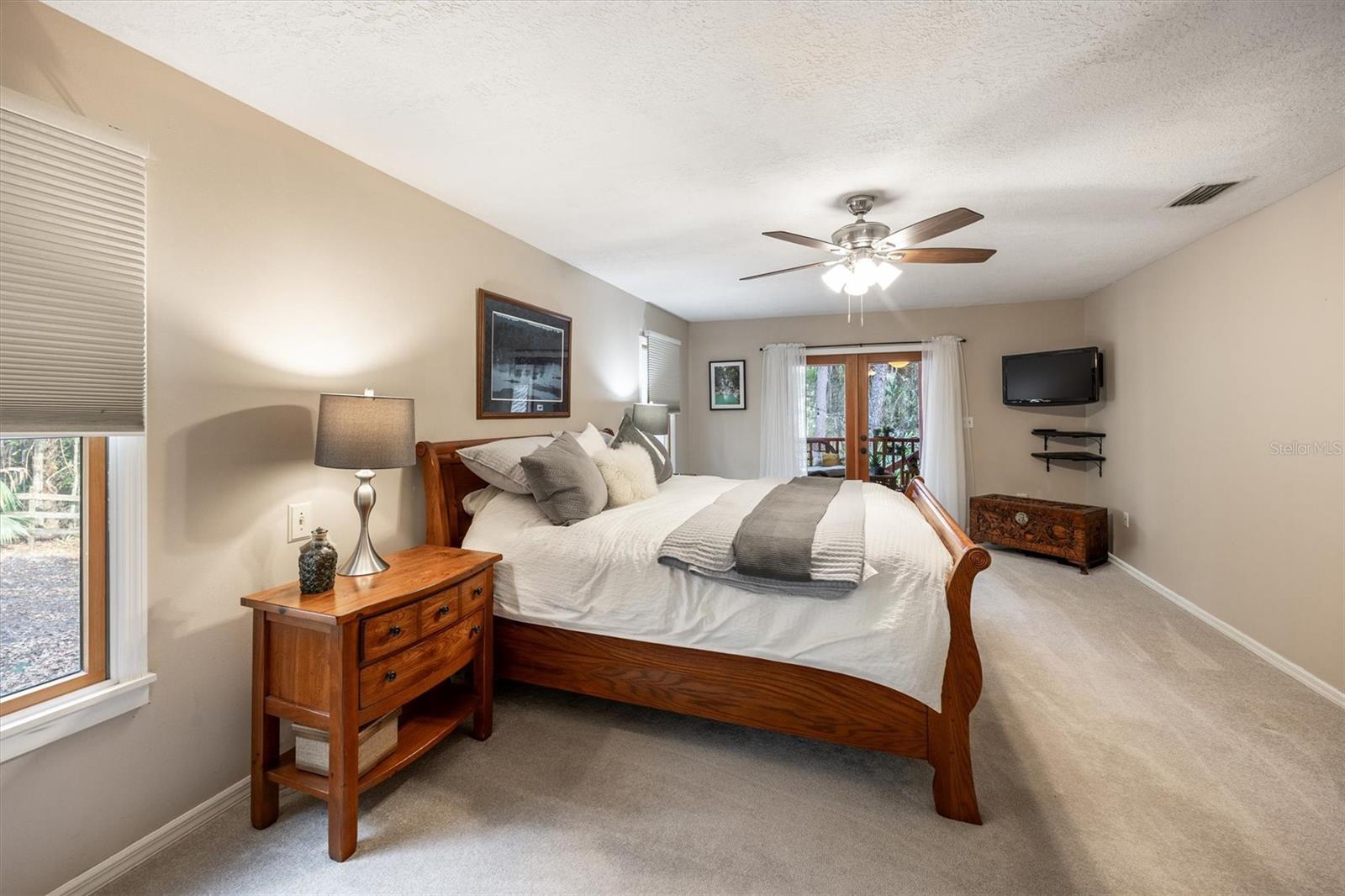 22675 NW 75TH AVENUE RD, MICANOPY, FL, 32667