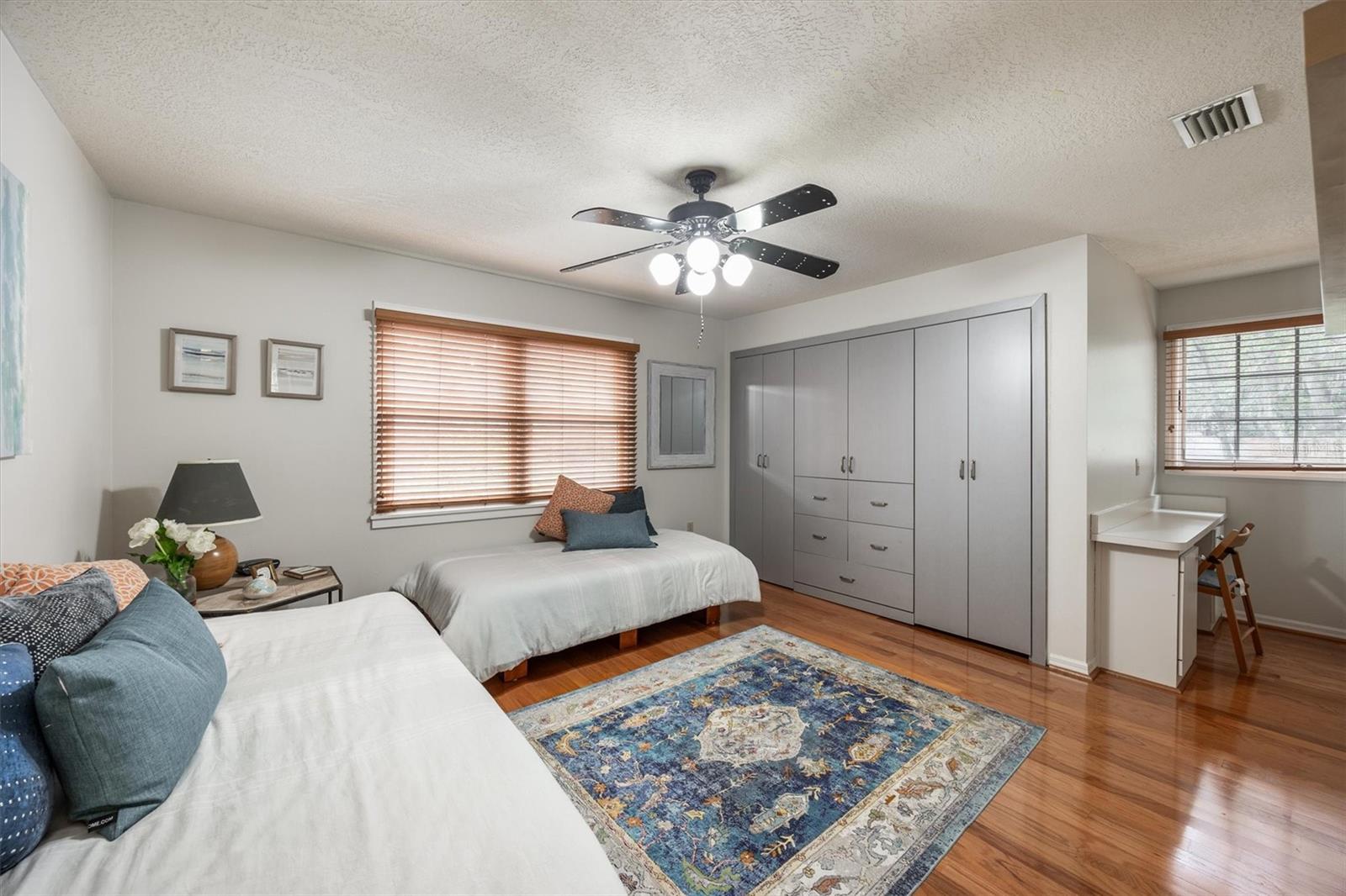 22675 NW 75TH AVENUE RD, MICANOPY, FL, 32667