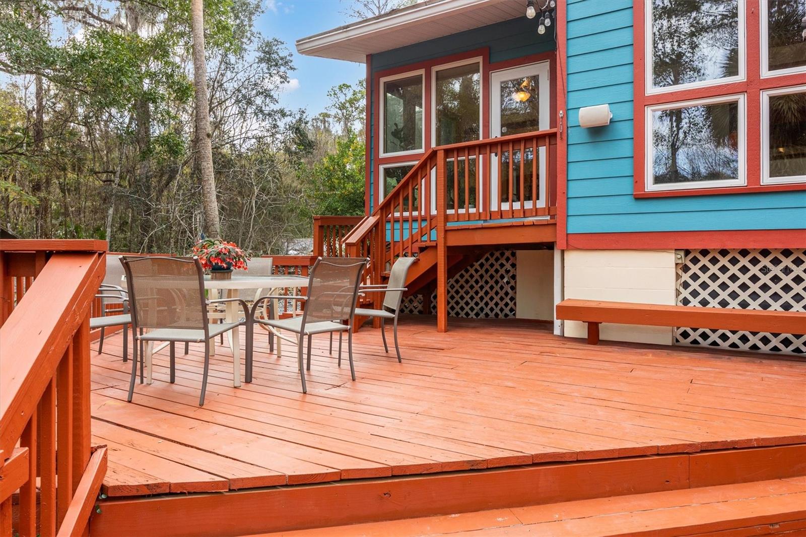 22675 NW 75TH AVENUE RD, MICANOPY, FL, 32667